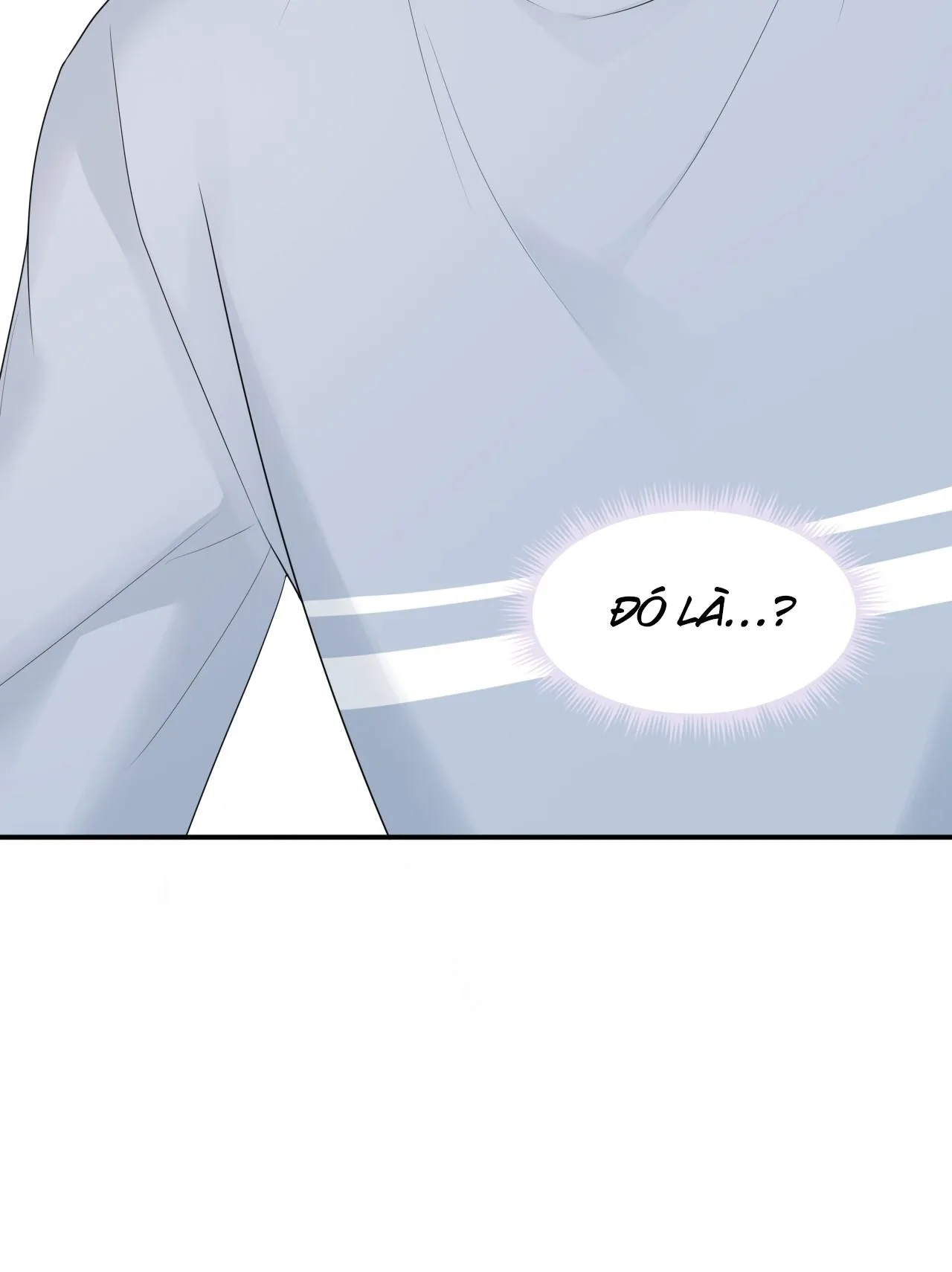 Ẩn Trung (END) Chapter 39 Trang 16