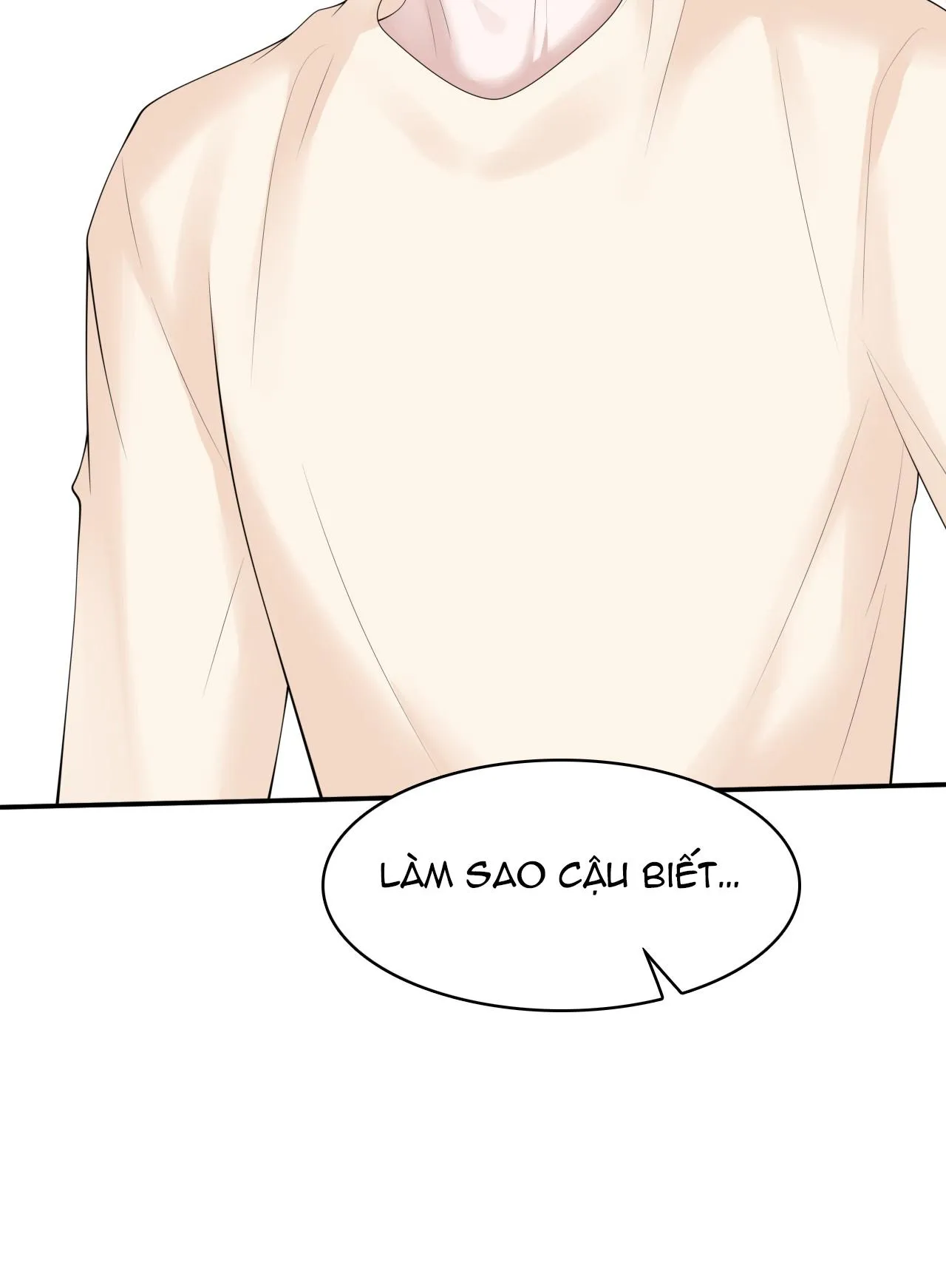 Ẩn Trung (END) Chapter 39 Trang 22