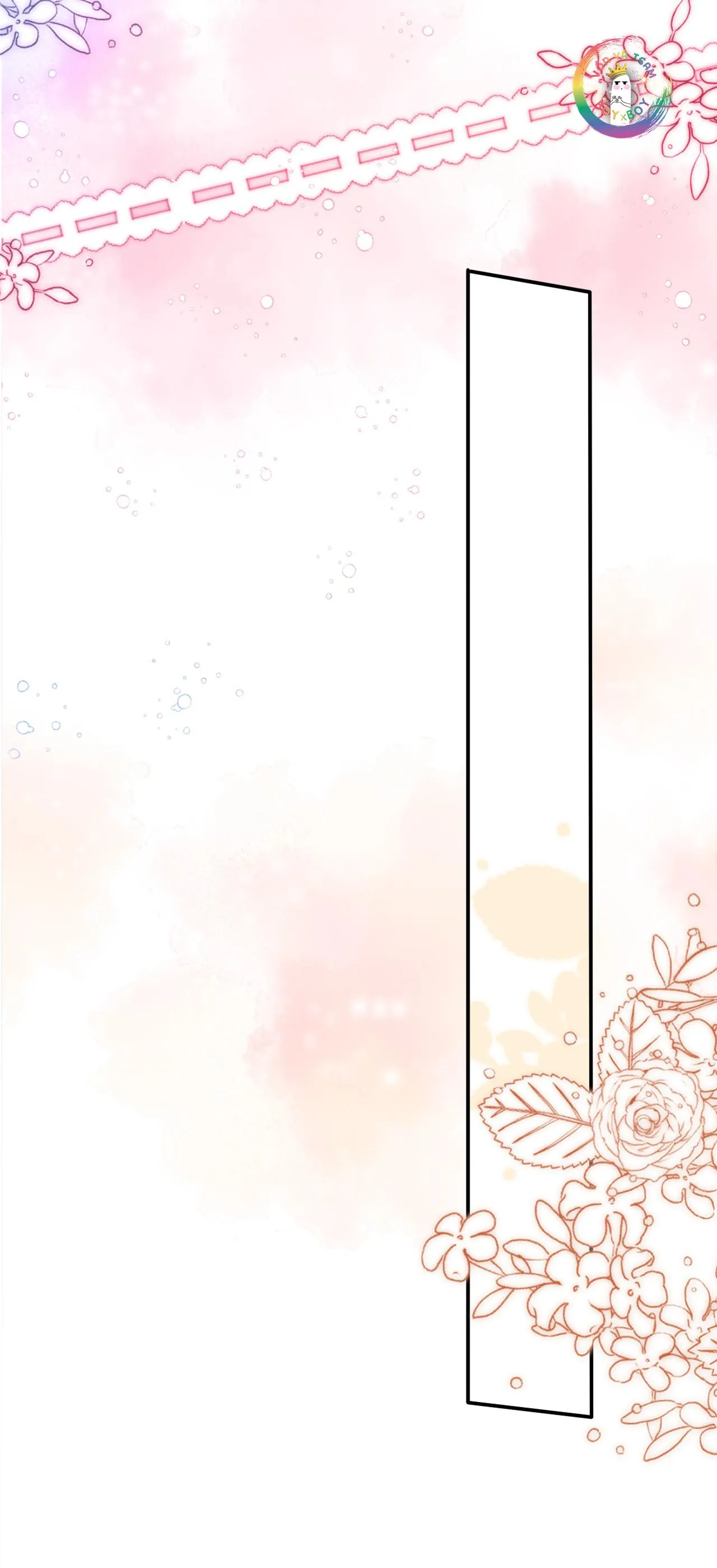 Ẩn Trung (END) Chapter 39 Trang 27