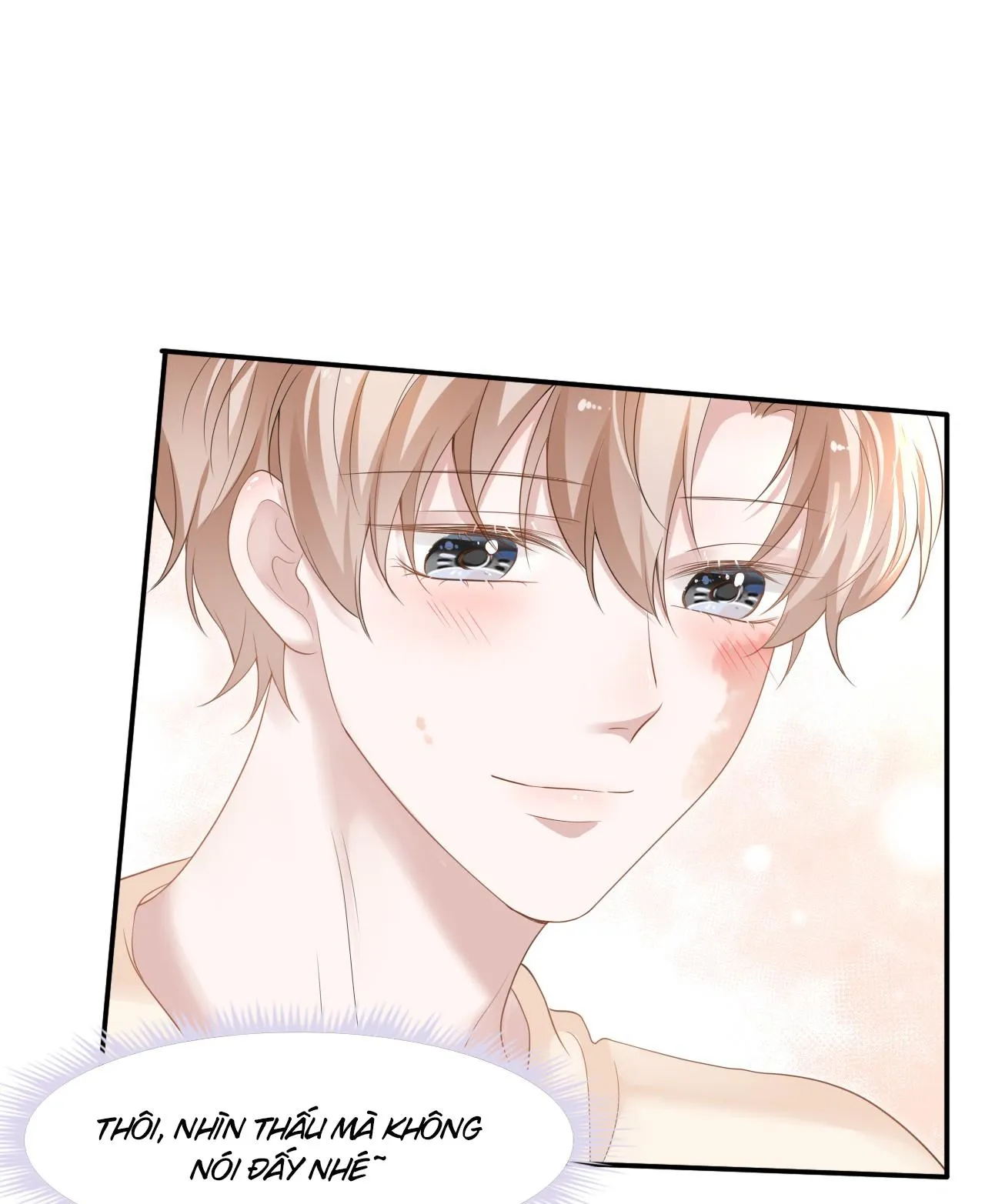 Ẩn Trung (END) Chapter 39 Trang 40