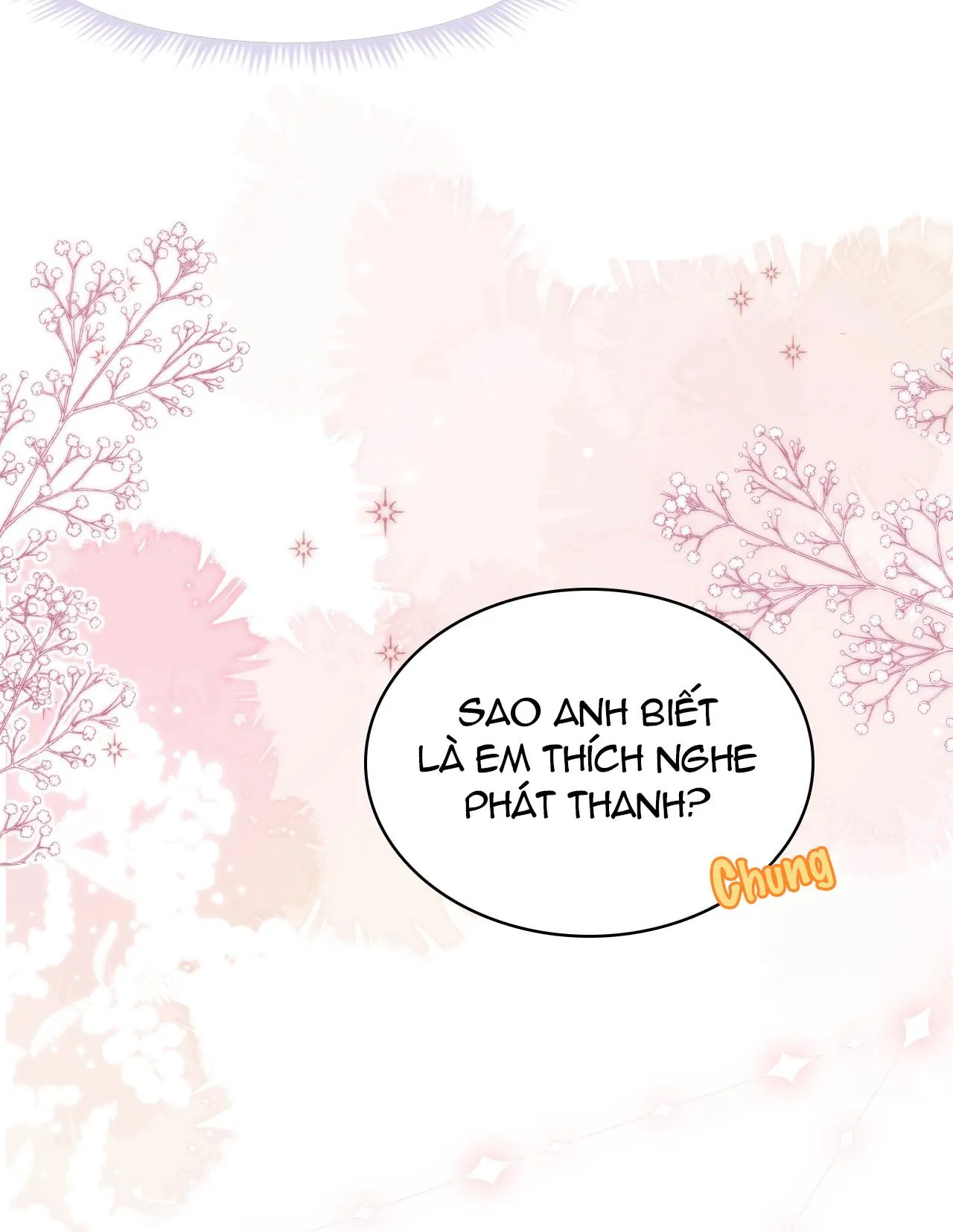 Ẩn Trung (END) Chapter 39 Trang 41