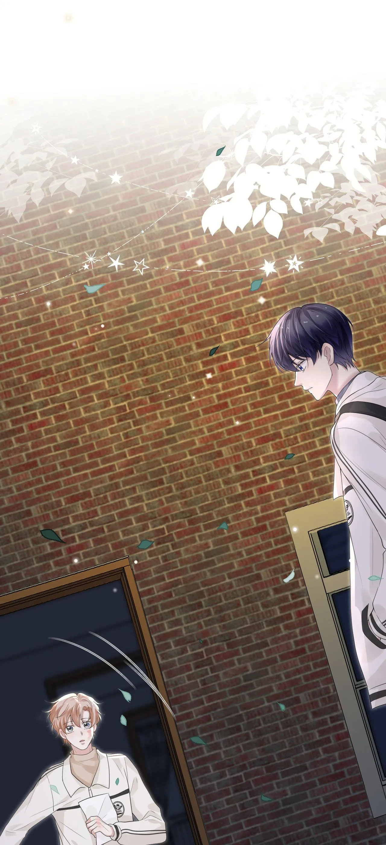 Ẩn Trung (END) Chapter 40 Trang 25