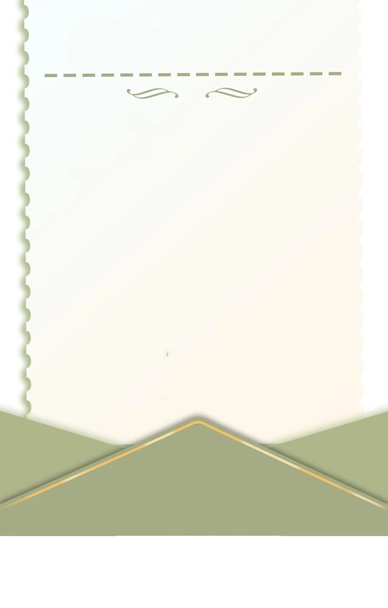 Ẩn Trung (END) Chapter 40 Trang 38