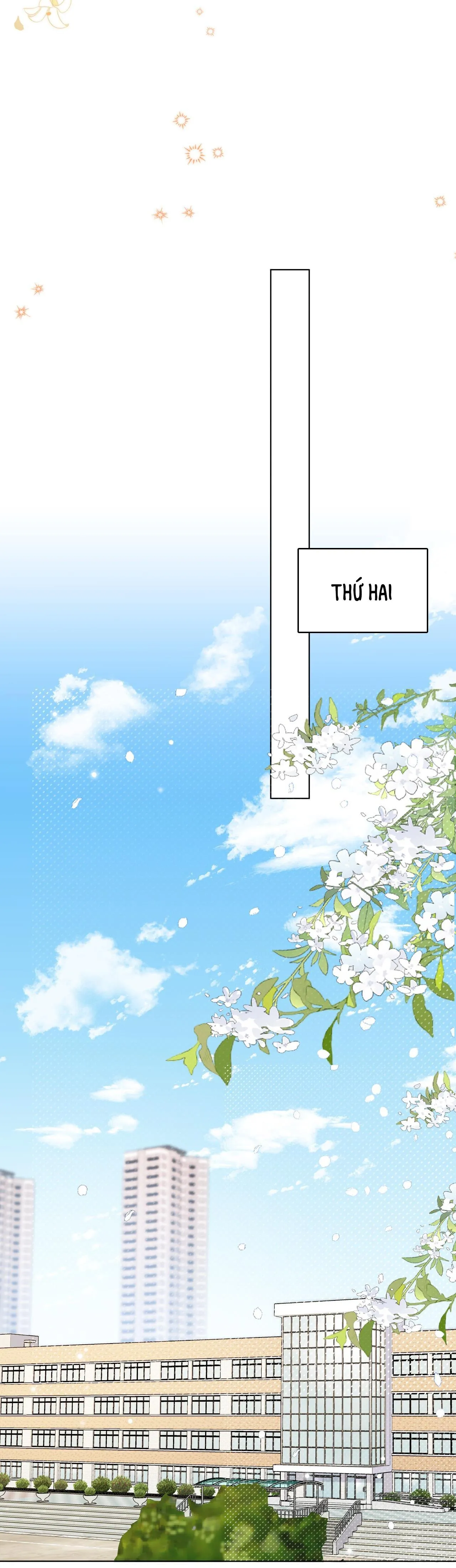 Ẩn Trung (END) Chapter 43 Trang 23