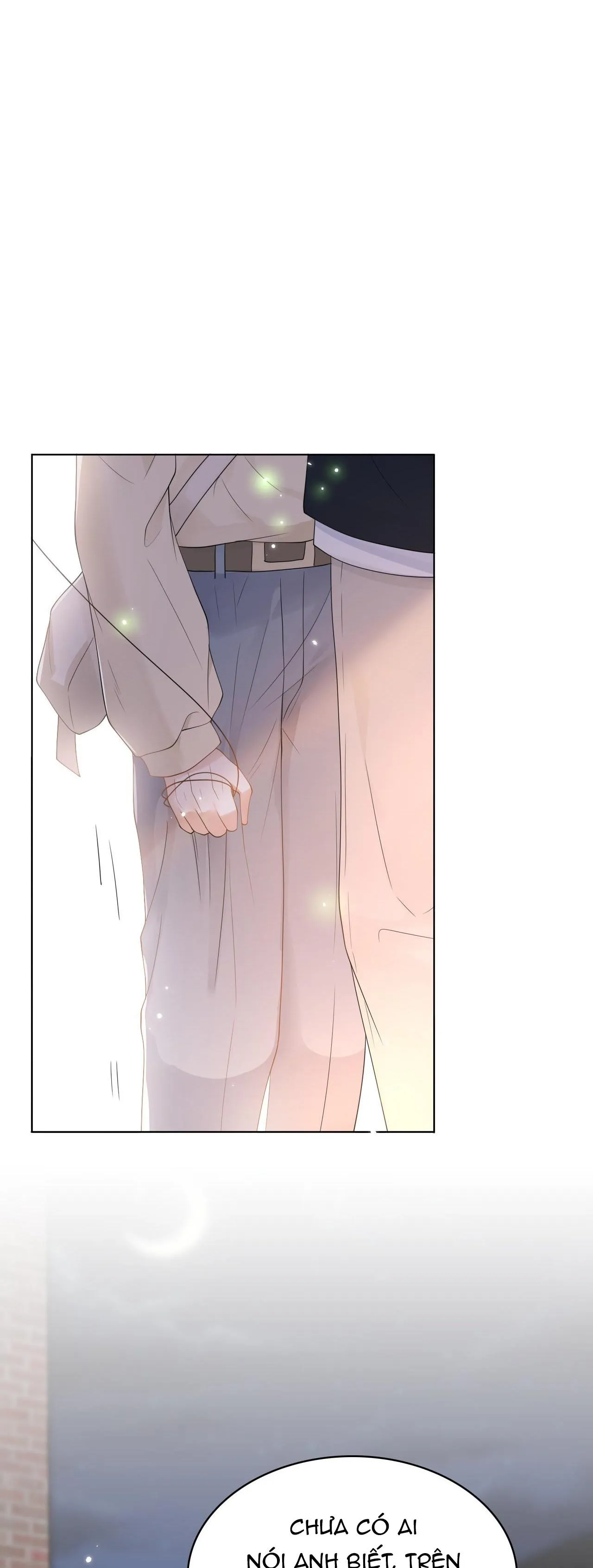 Ẩn Trung (END) Chapter 45 Trang 10