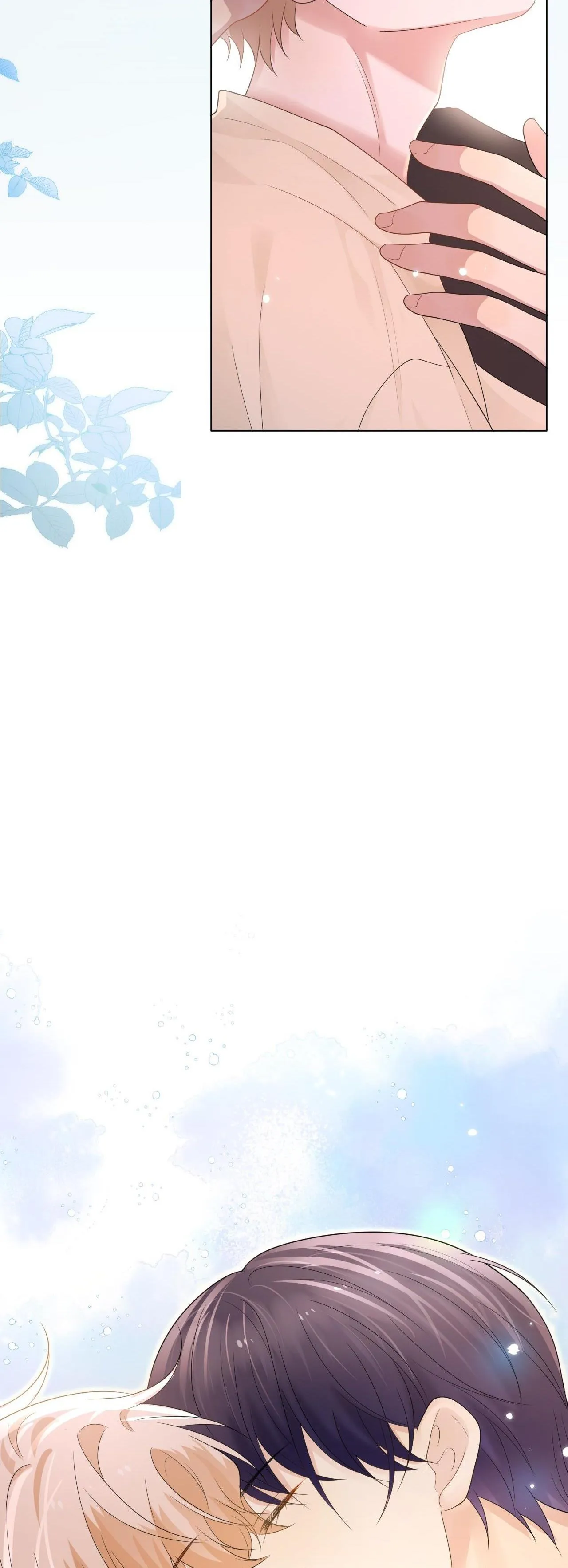 Ẩn Trung (END) Chapter 45 Trang 14