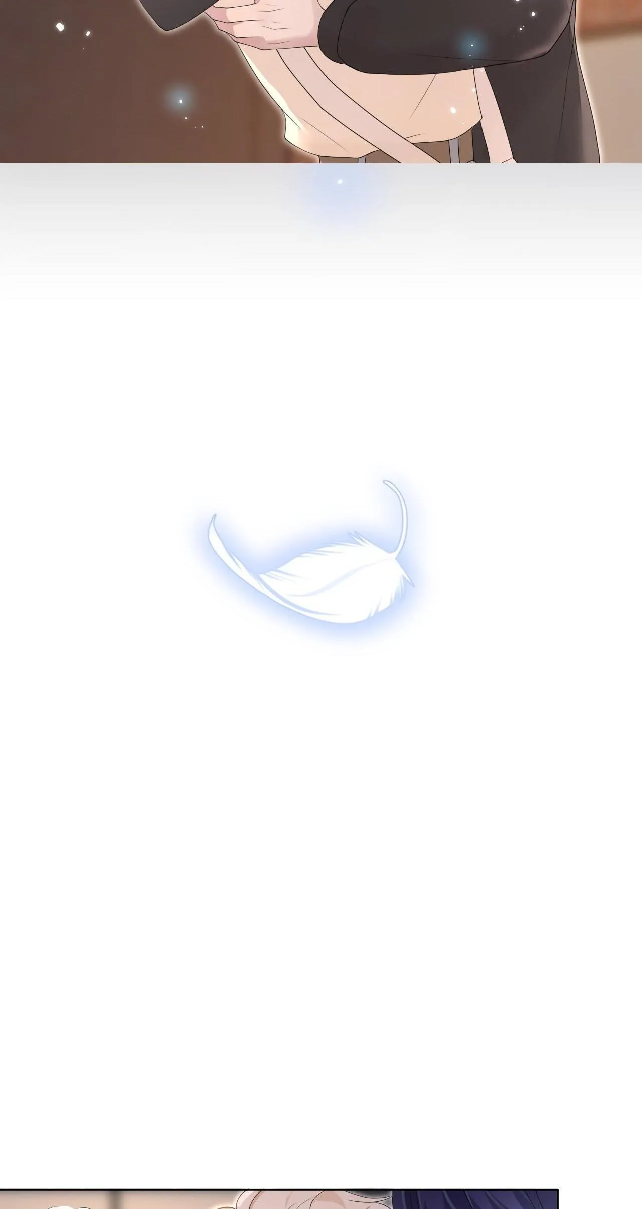 Ẩn Trung (END) Chapter 45 Trang 18