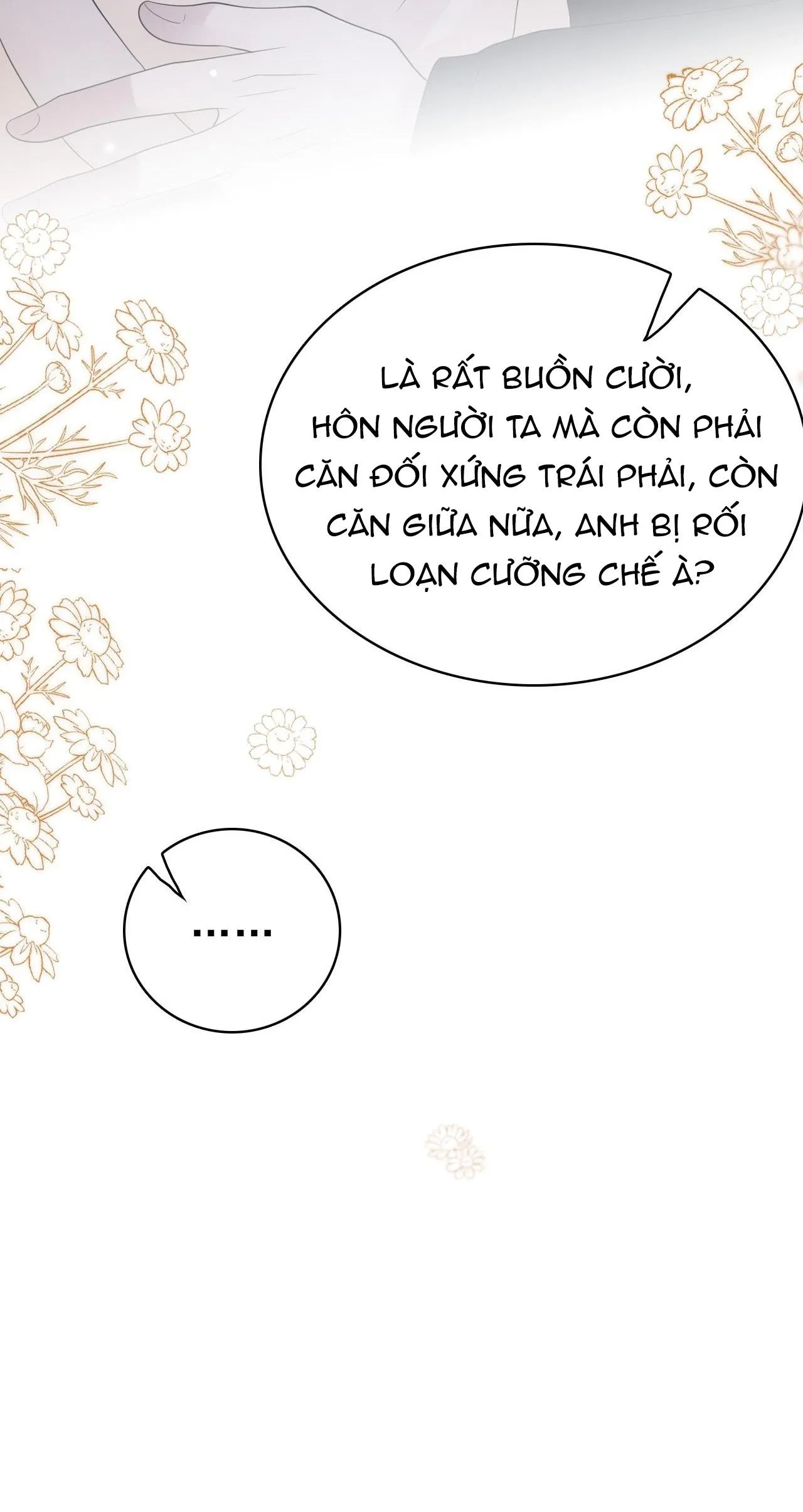 Ẩn Trung (END) Chapter 45 Trang 21