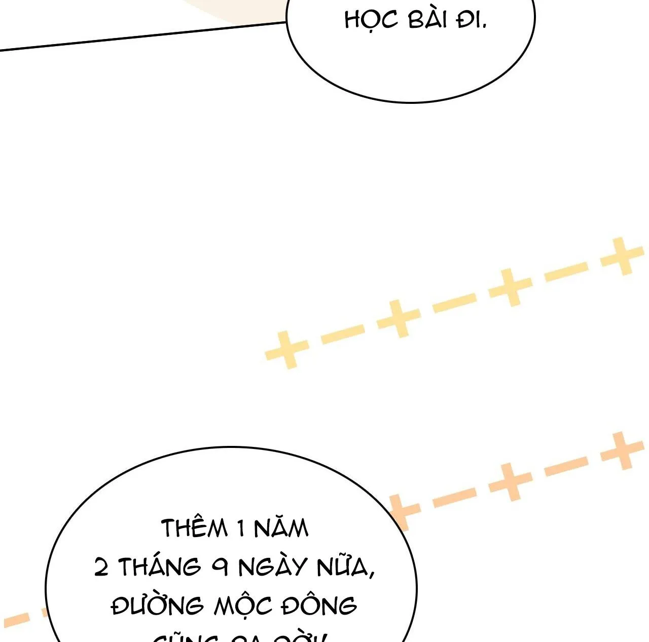 Ẩn Trung (END) Chapter 45 Trang 39