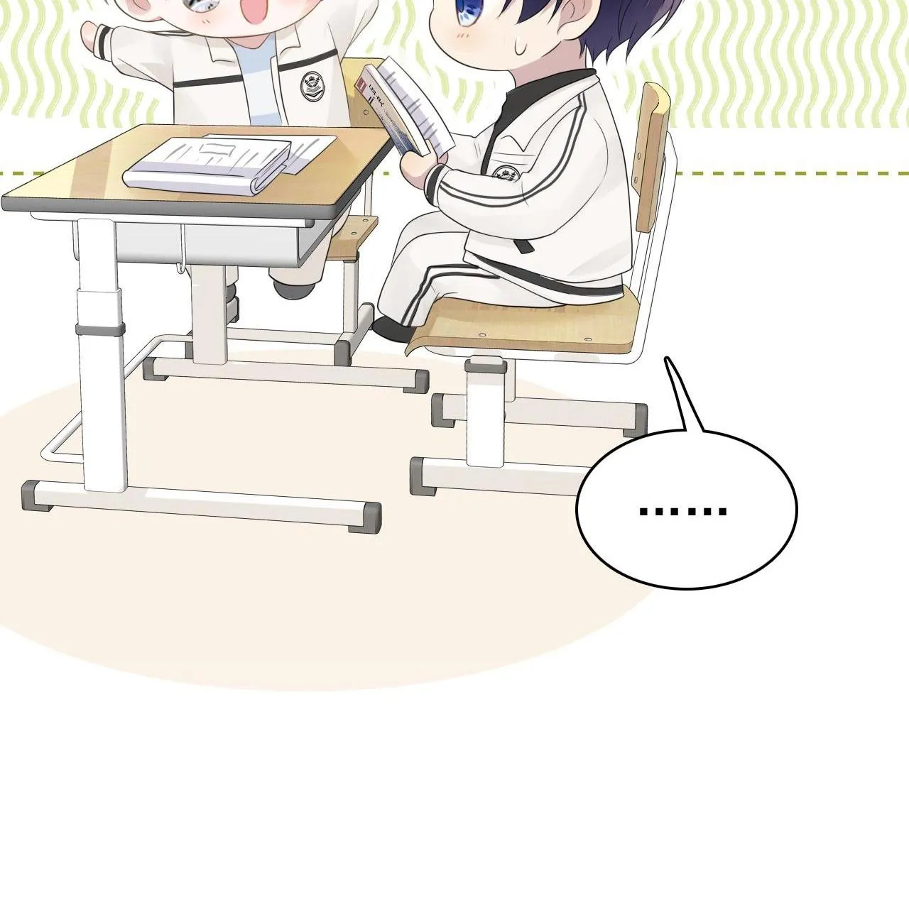 Ẩn Trung (END) Chapter 45 Trang 41