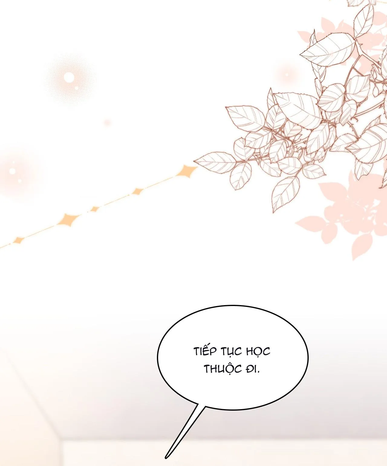 Ẩn Trung (END) Chapter 46 Trang 15