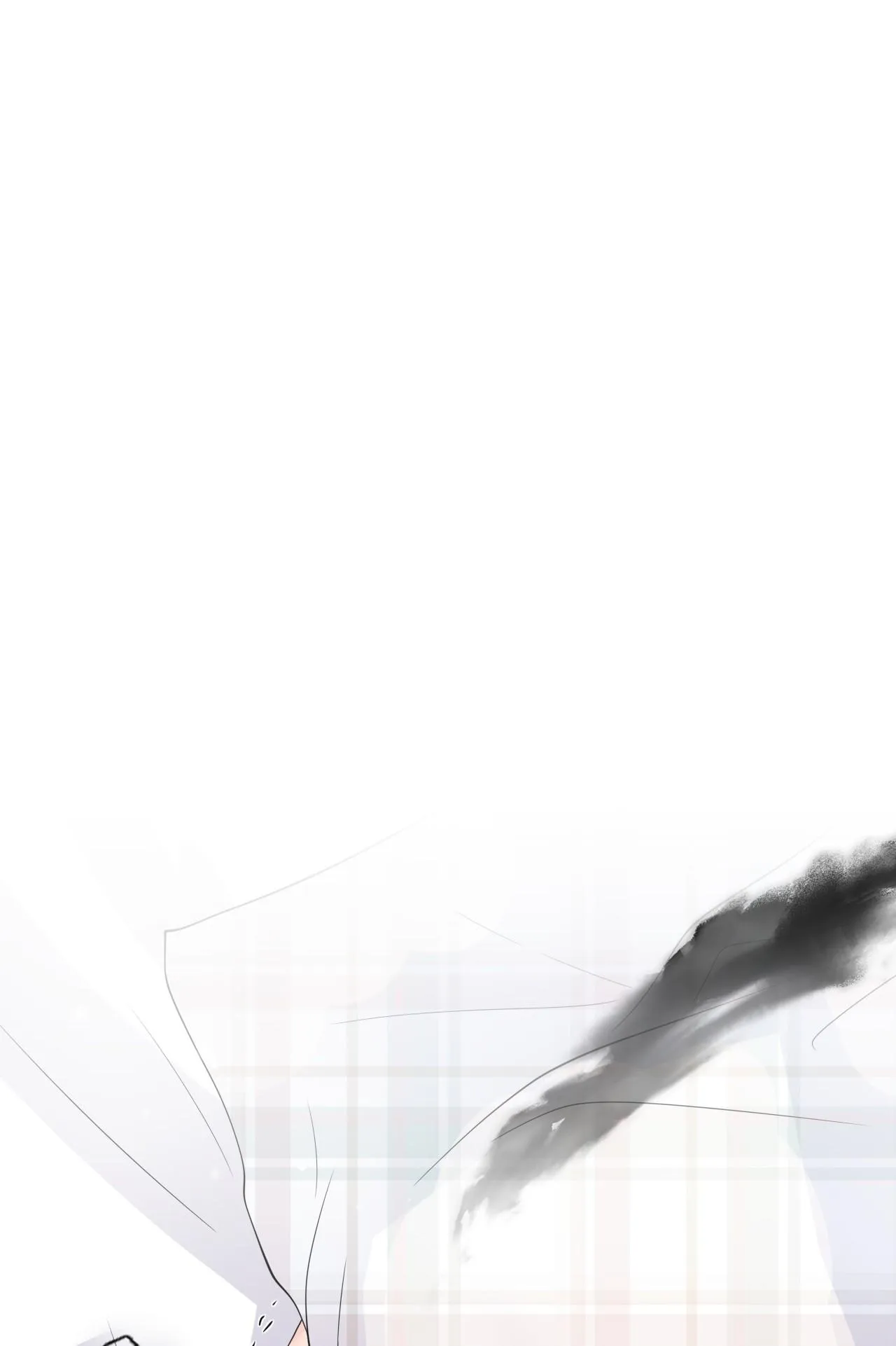 Ẩn Trung (END) Chapter 46 Trang 28