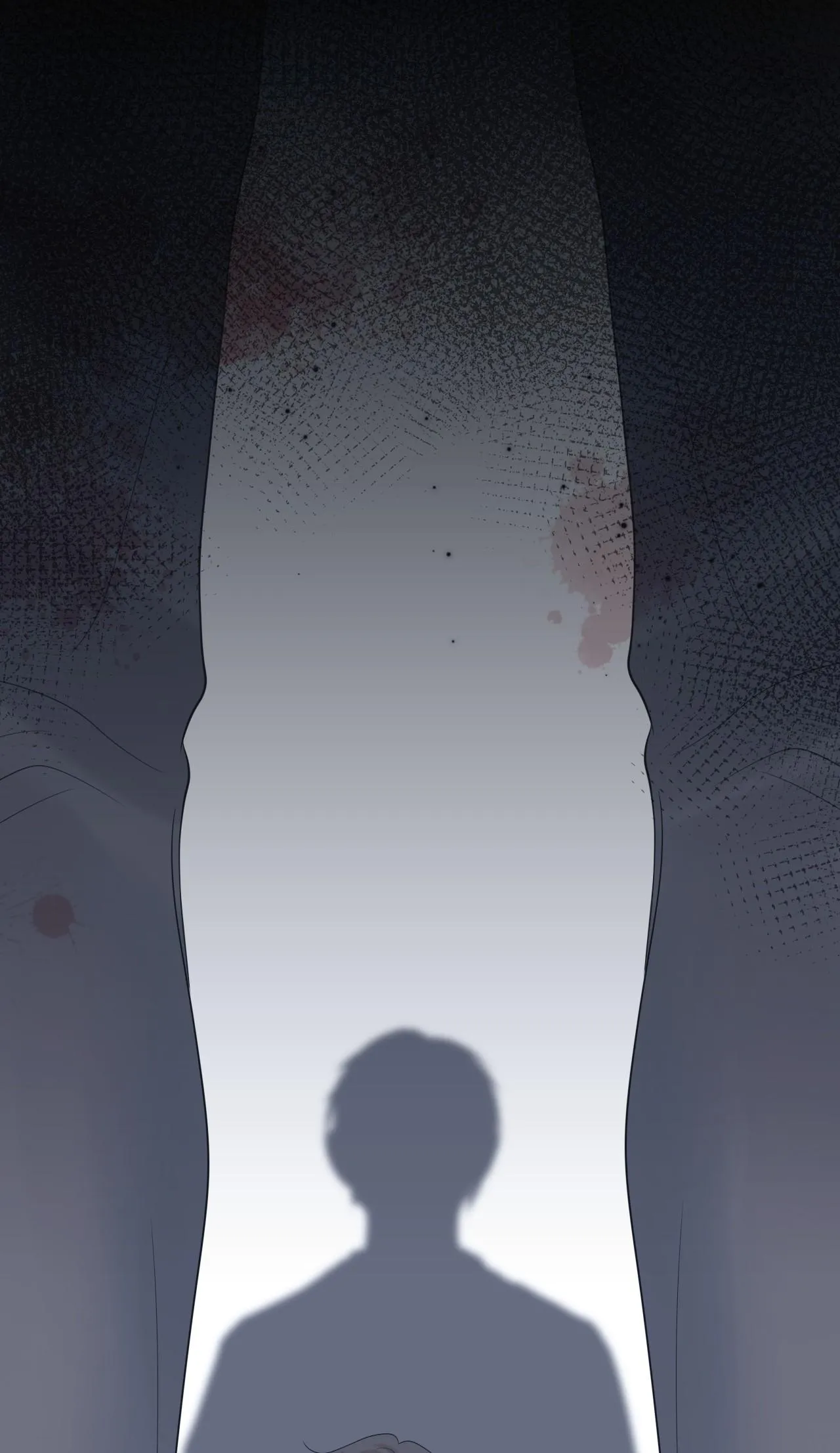 Ẩn Trung (END) Chapter 46 Trang 31