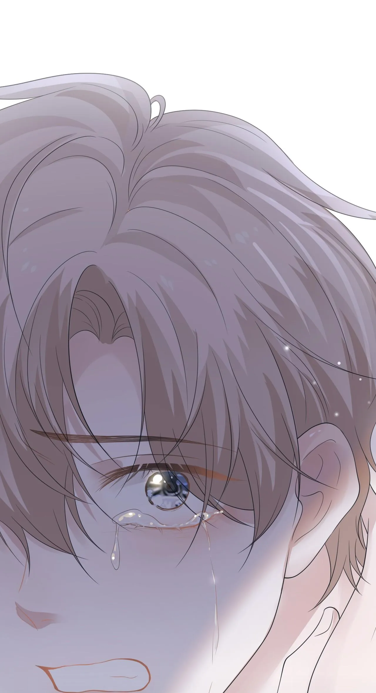 Ẩn Trung (END) Chapter 46 Trang 33