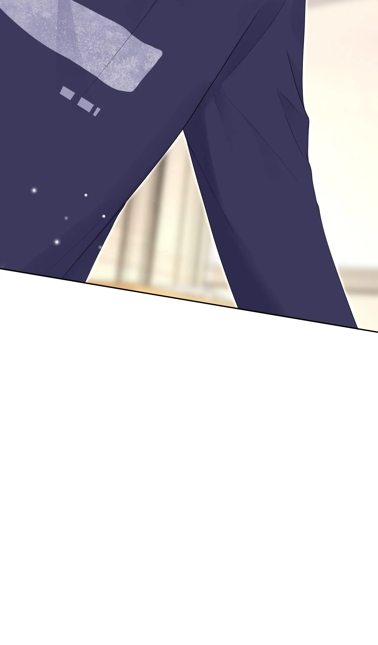 Ẩn Trung (END) Chapter 46 Trang 40