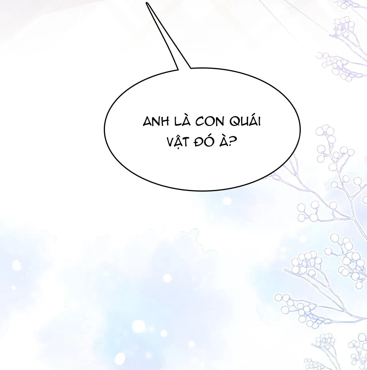 Ẩn Trung (END) Chapter 46 Trang 44