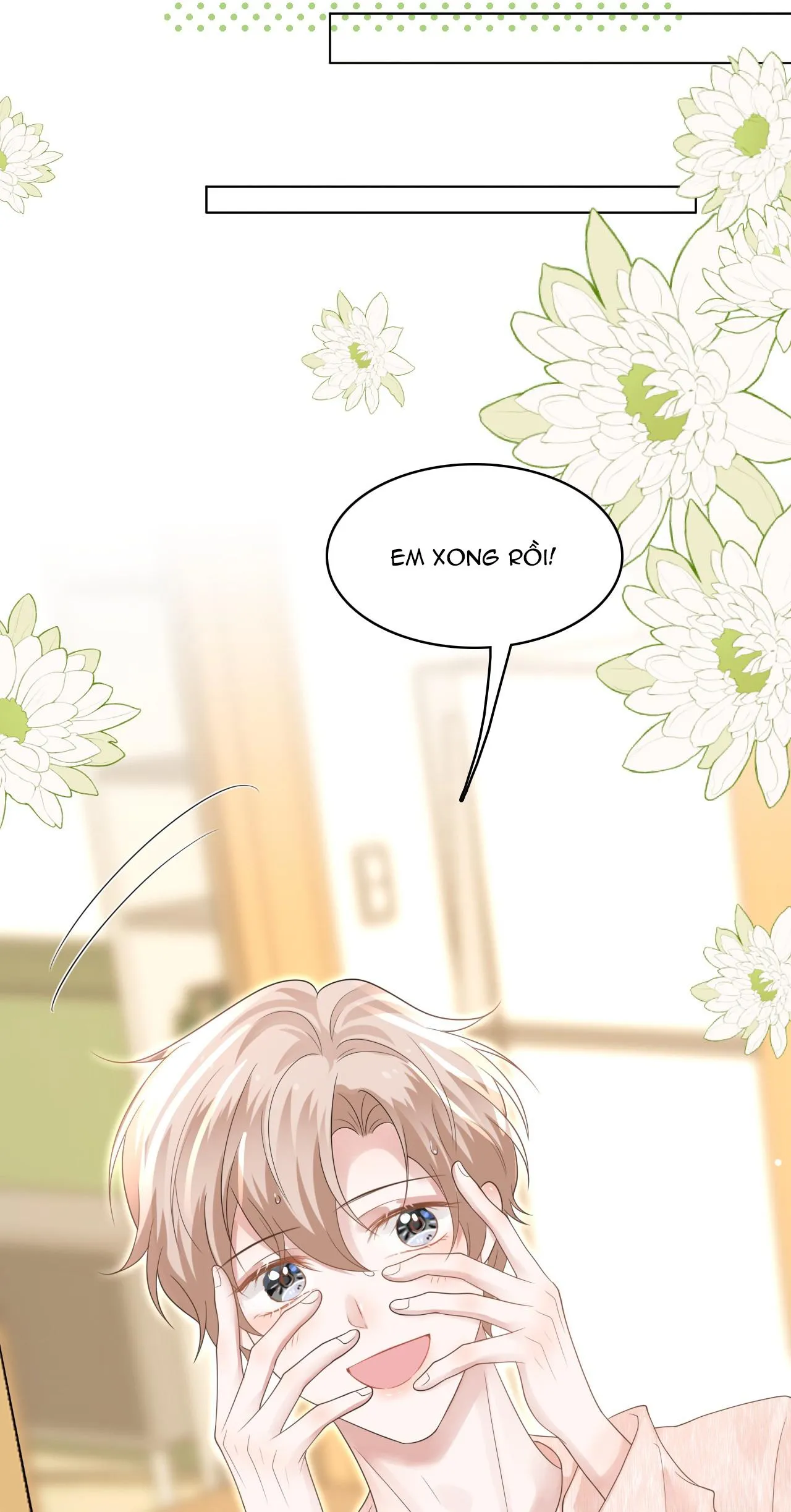 Ẩn Trung (END) Chapter 46 Trang 52