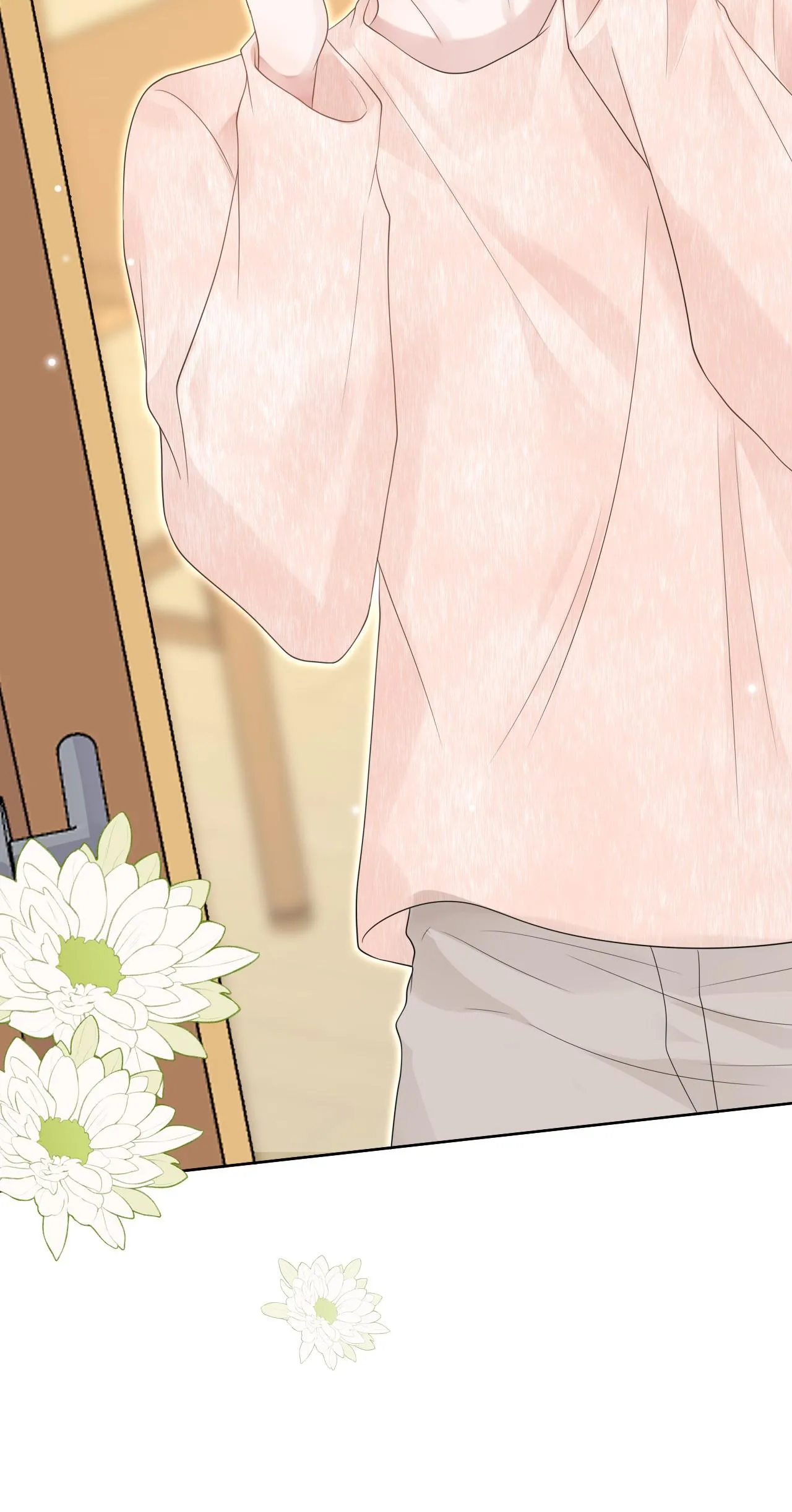 Ẩn Trung (END) Chapter 46 Trang 53