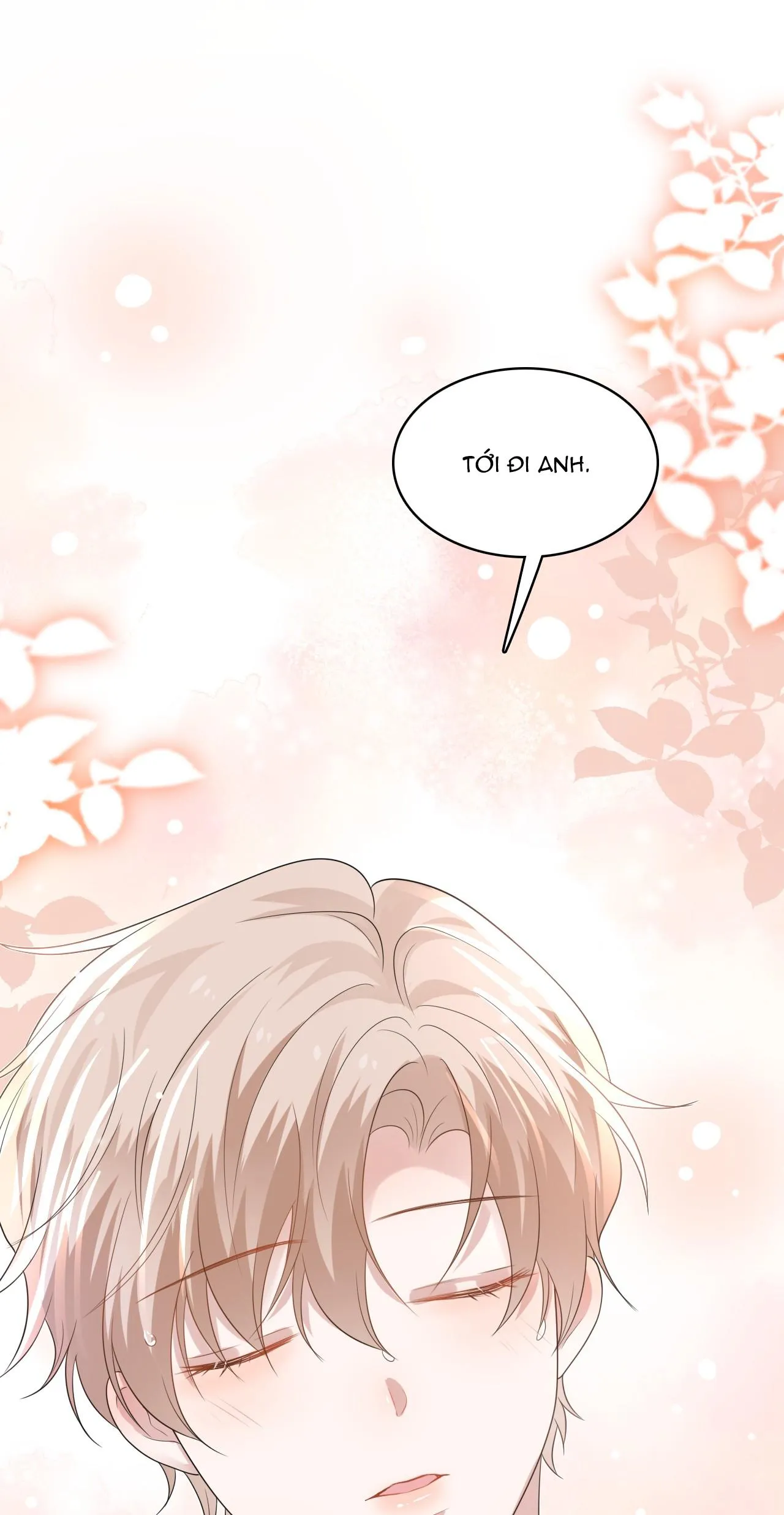 Ẩn Trung (END) Chapter 46 Trang 56