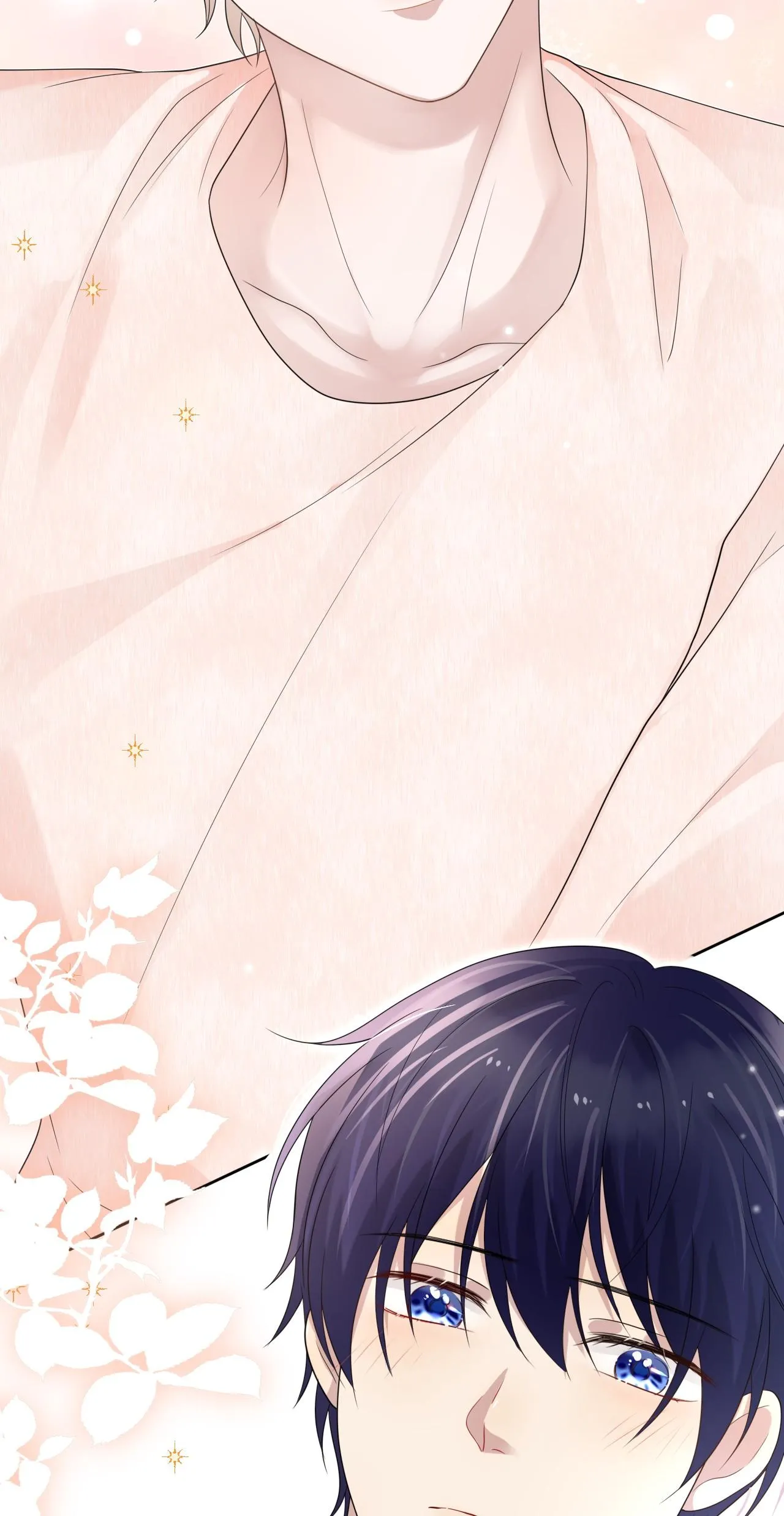 Ẩn Trung (END) Chapter 46 Trang 57