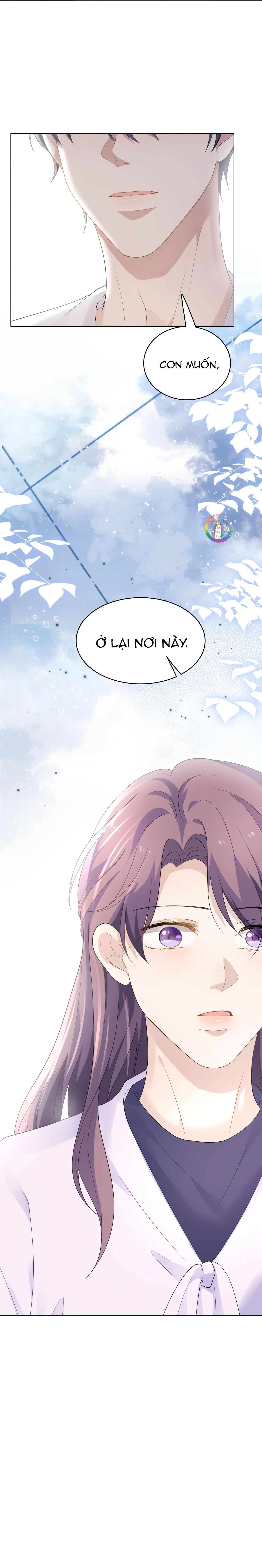 Ẩn Trung (END) Chapter 47 Trang 17