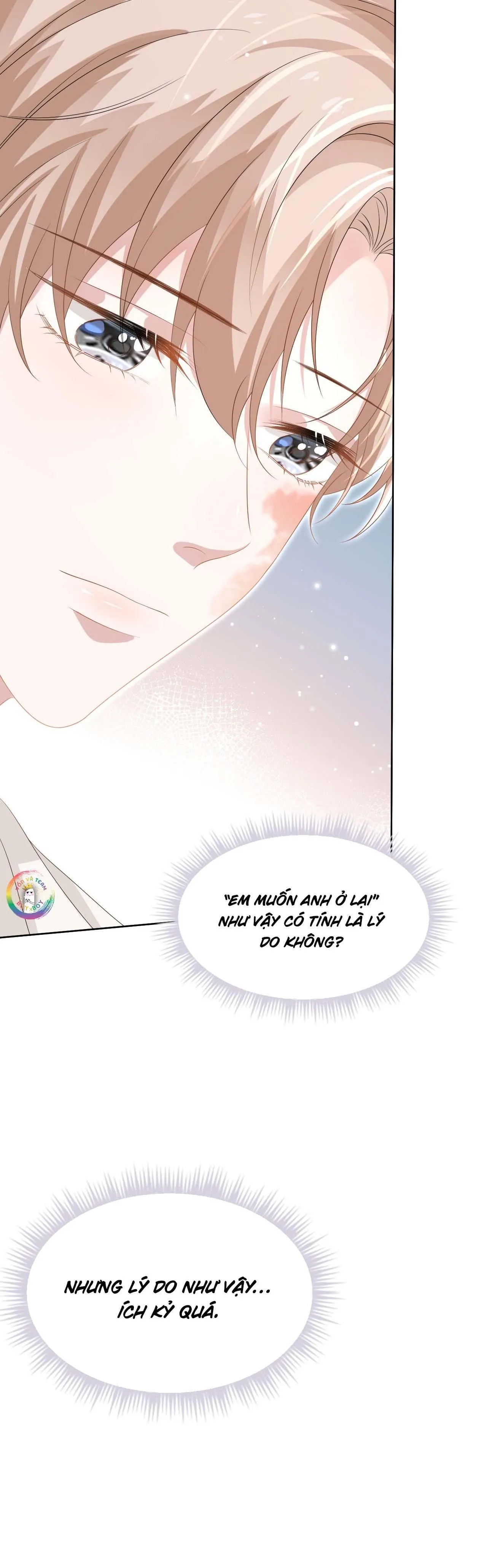 Ẩn Trung (END) Chapter 48 Trang 9