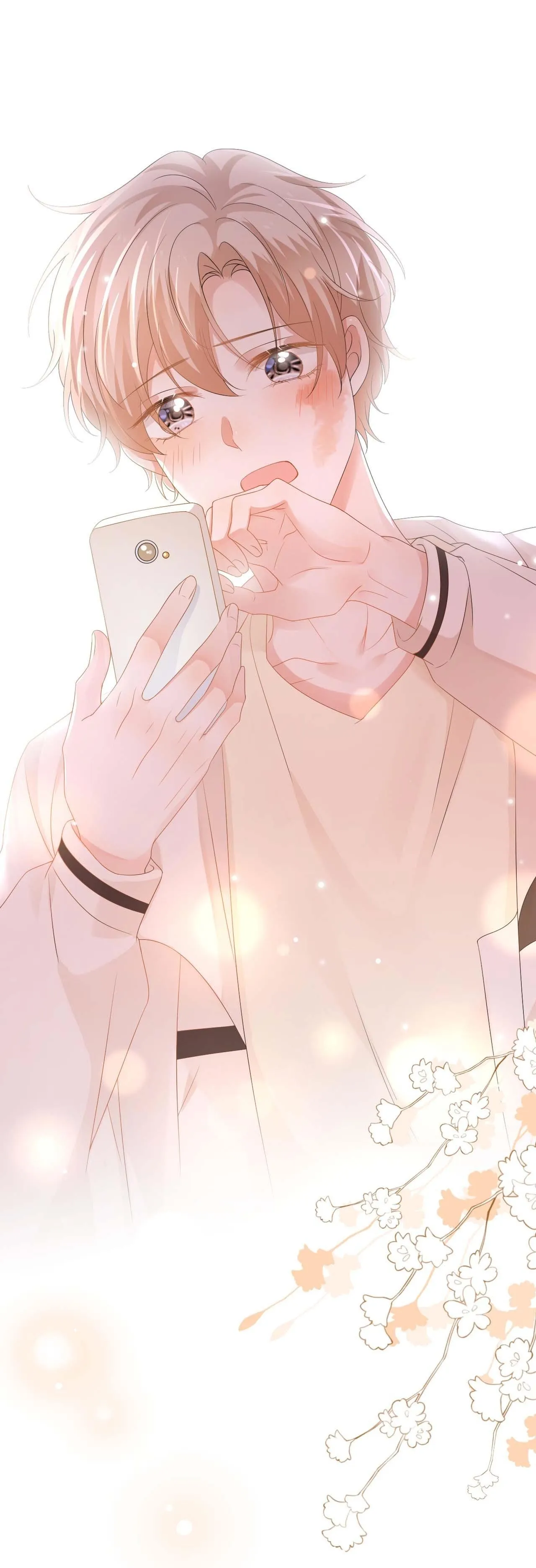 Ẩn Trung (END) Chapter 48 Trang 14