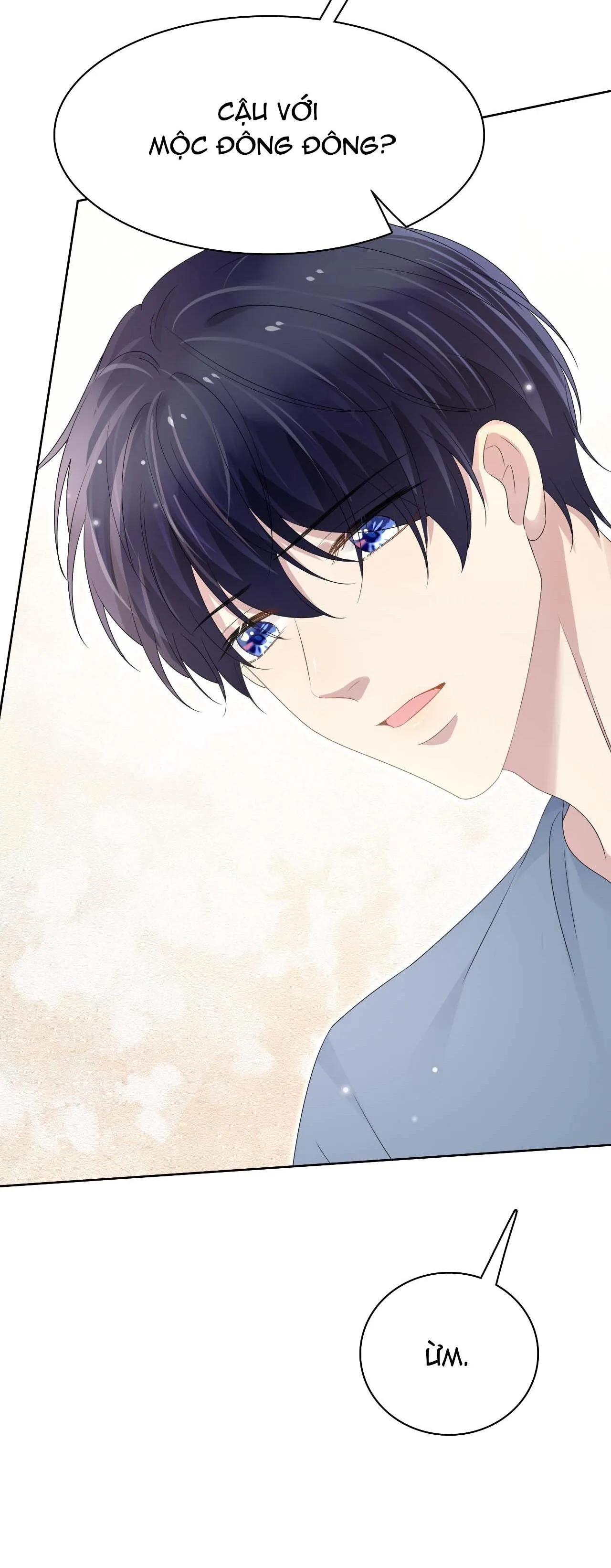 Ẩn Trung (END) Chapter 48 Trang 19