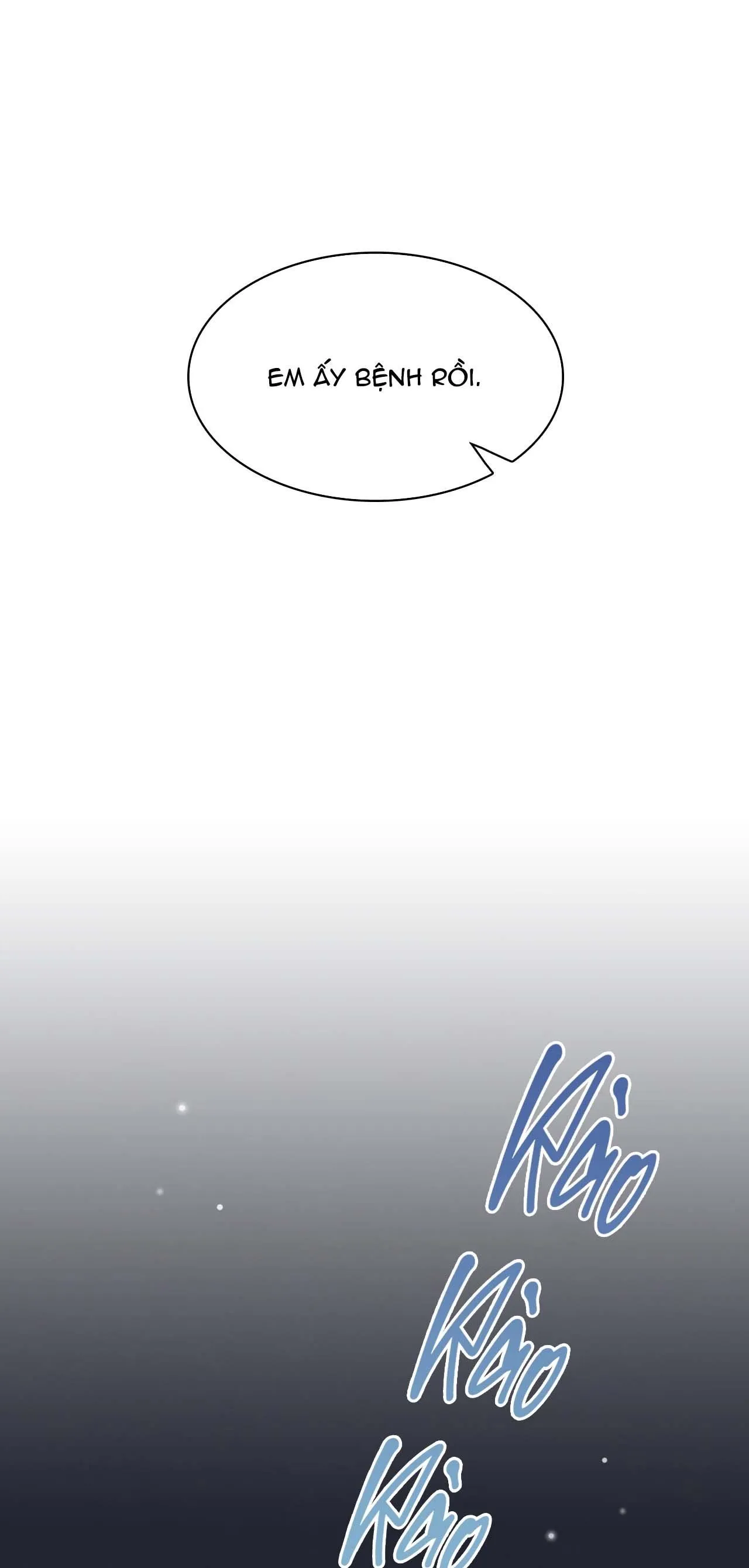 Ẩn Trung (END) Chapter 48 Trang 22