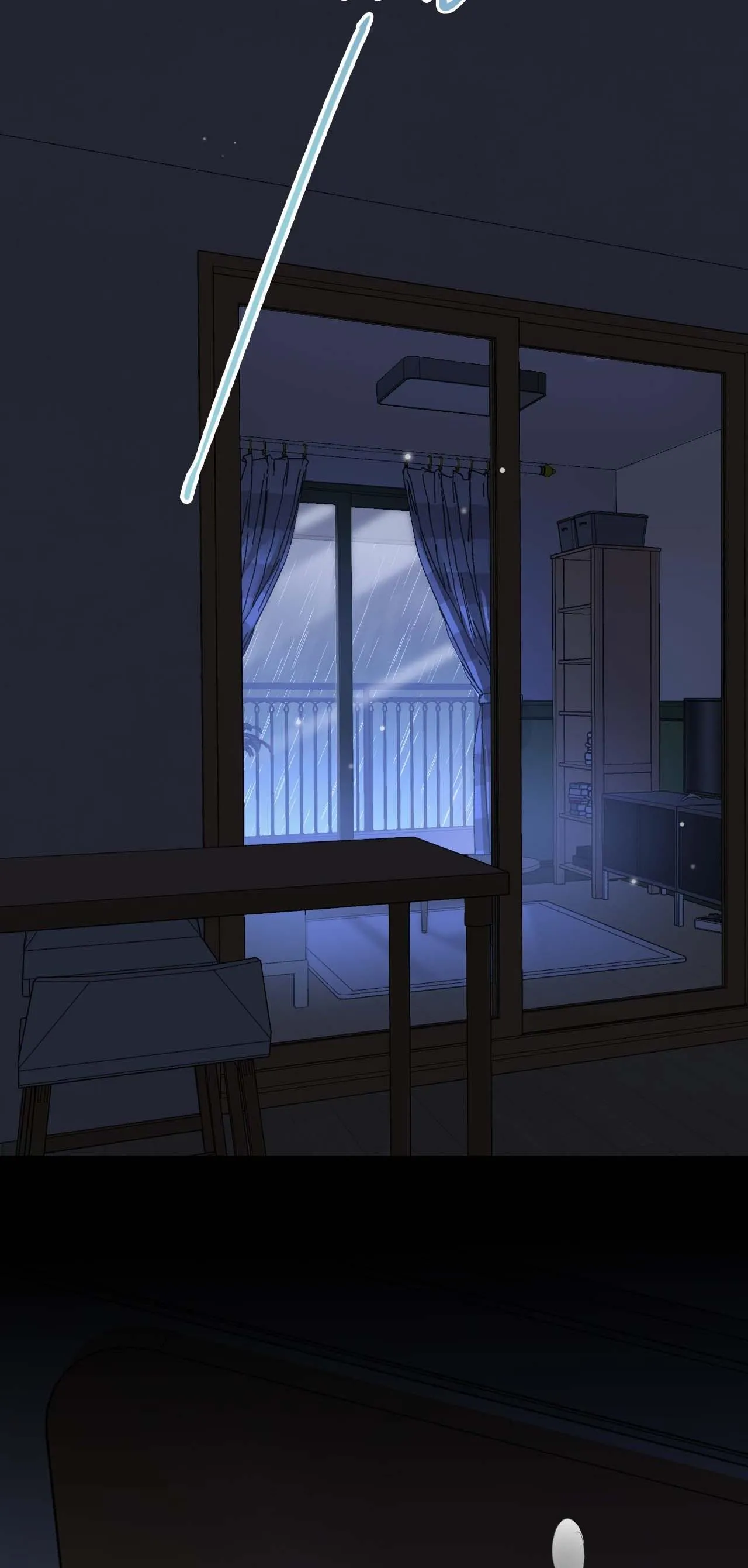 Ẩn Trung (END) Chapter 48 Trang 23