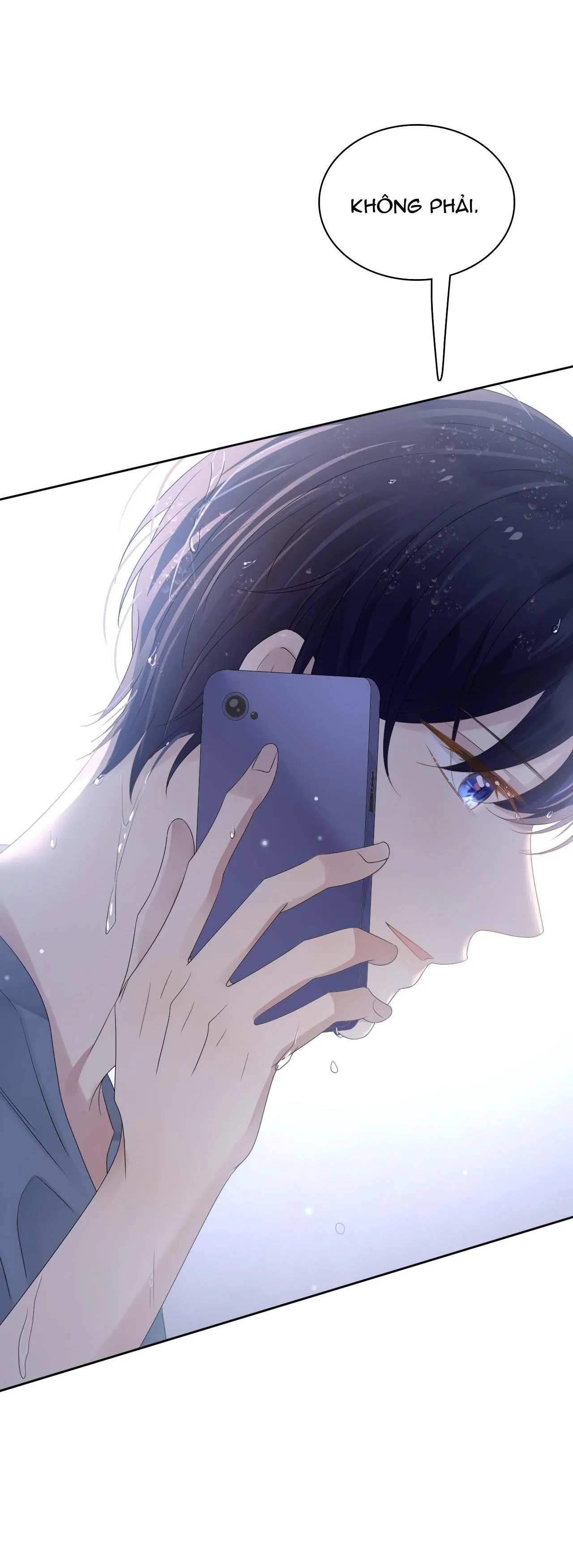 Ẩn Trung (END) Chapter 48 Trang 29