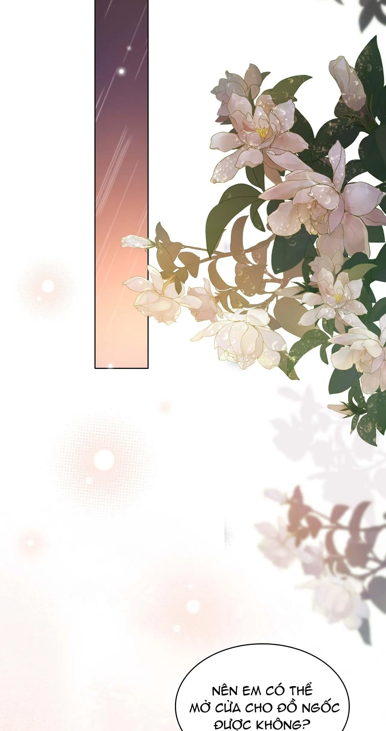 Ẩn Trung (END) Chapter 48 Trang 35