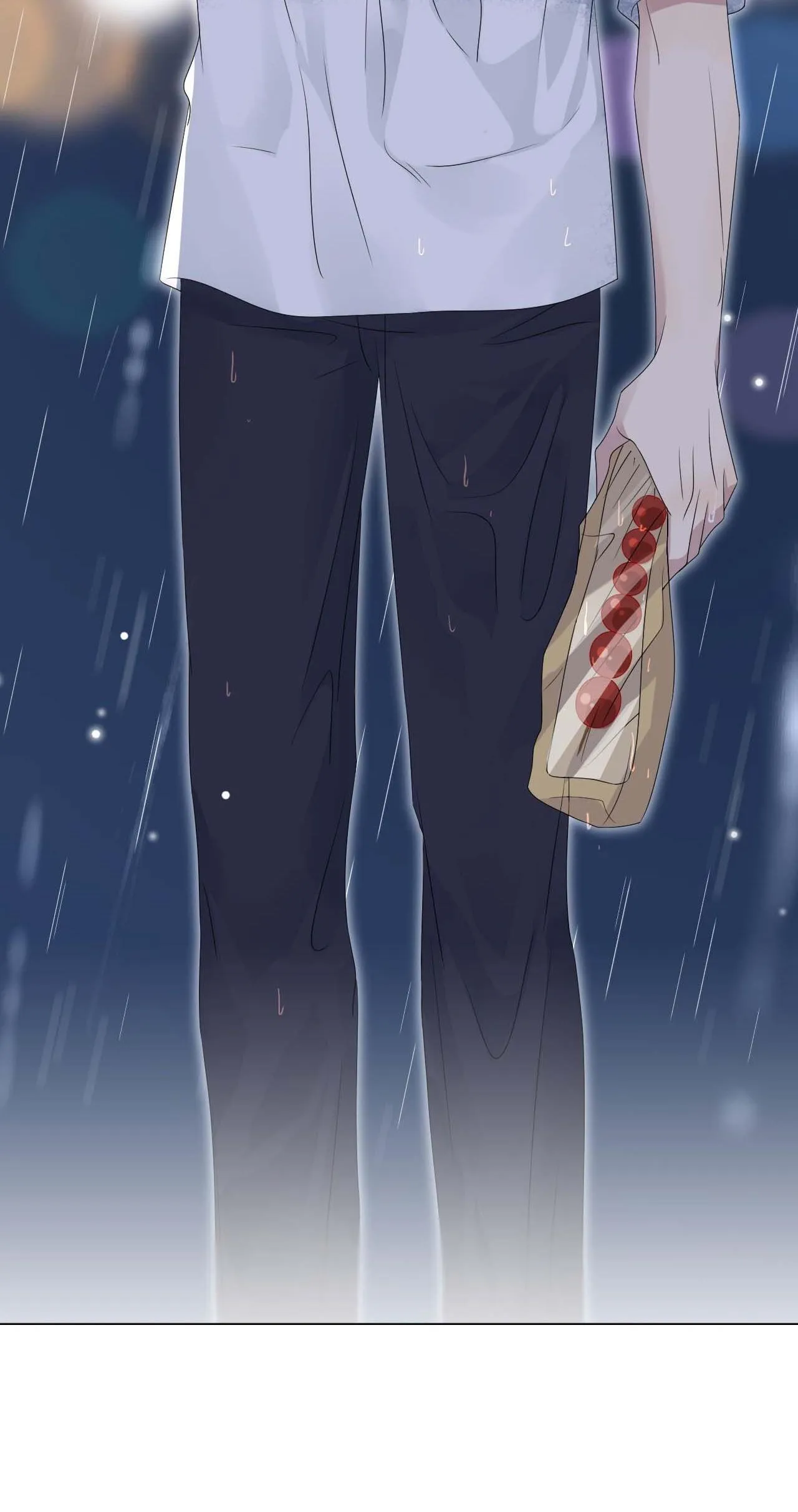 Ẩn Trung (END) Chapter 48 Trang 37