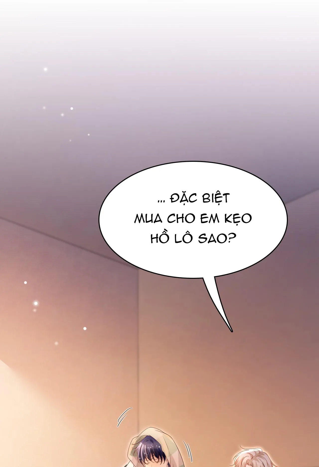 Ẩn Trung (END) Chapter 49 Trang 4