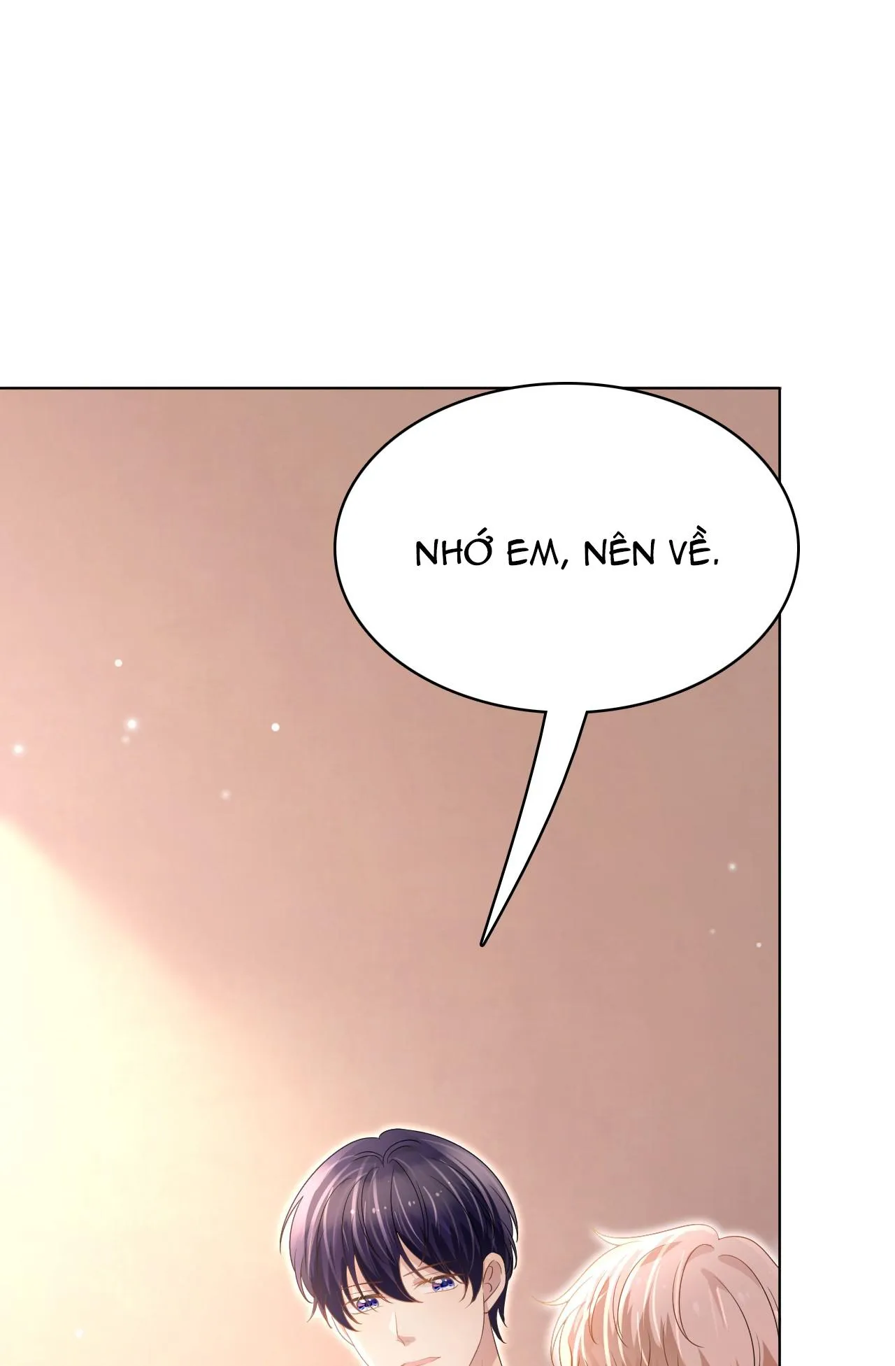 Ẩn Trung (END) Chapter 49 Trang 7