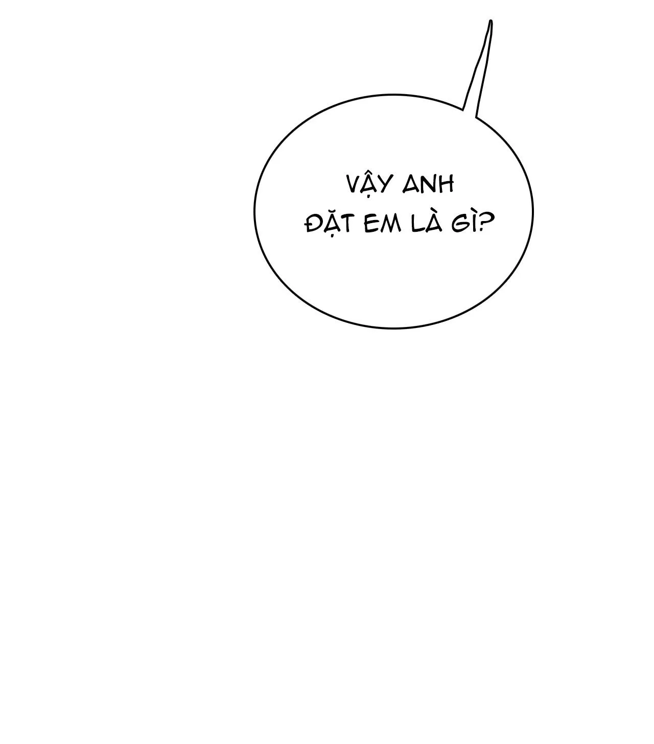 Ẩn Trung (END) Chapter 49 Trang 13