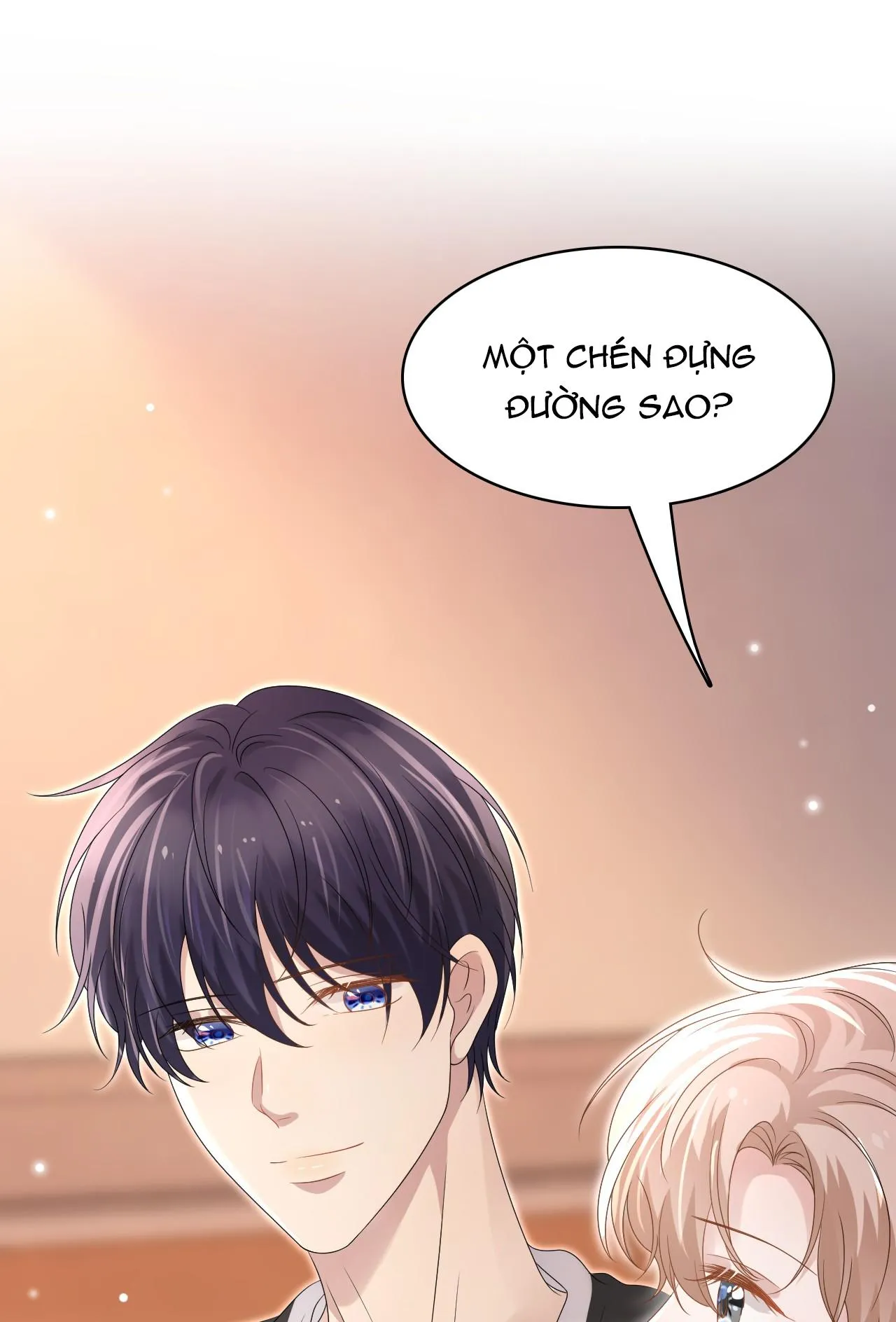 Ẩn Trung (END) Chapter 49 Trang 16