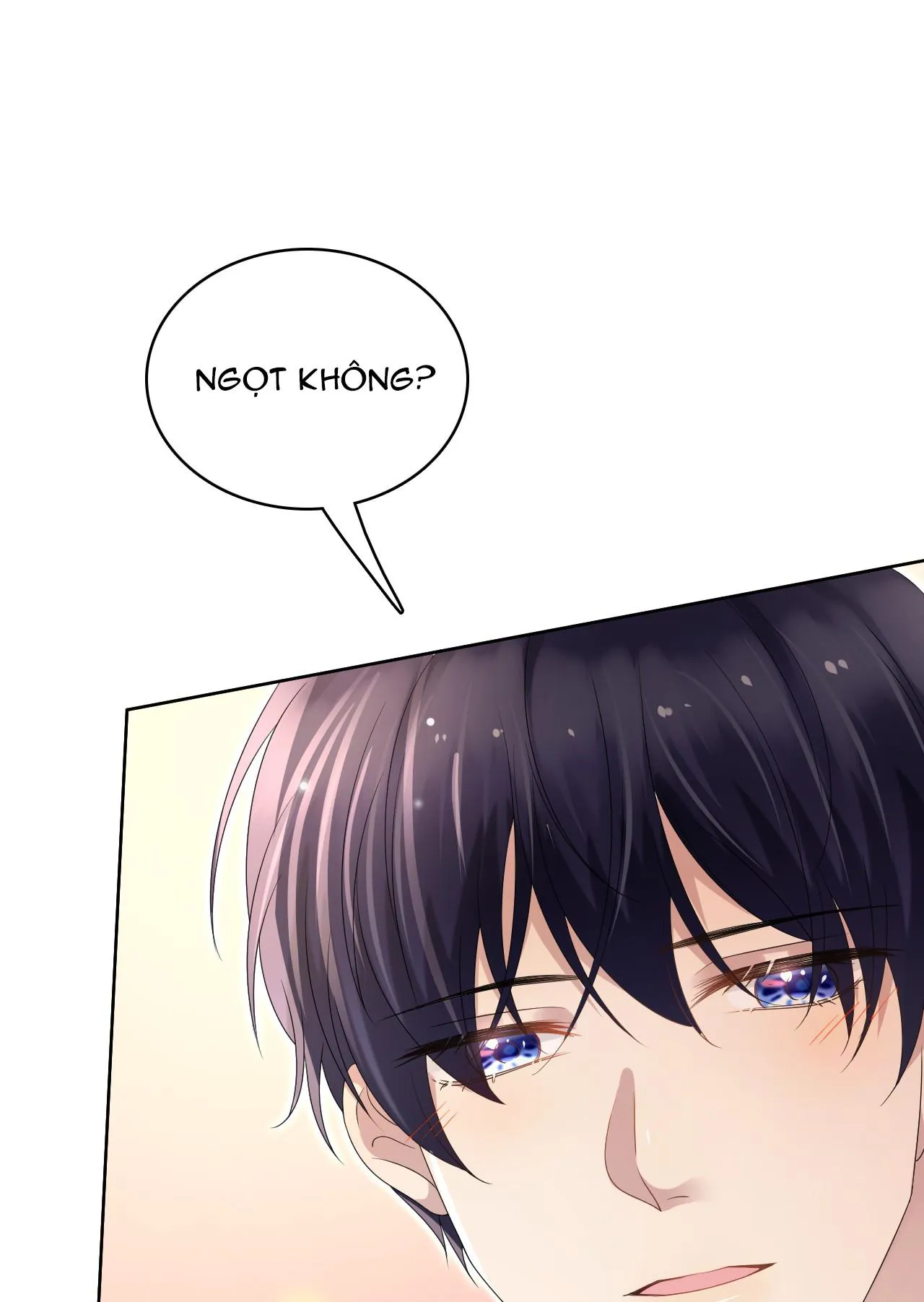 Ẩn Trung (END) Chapter 49 Trang 18