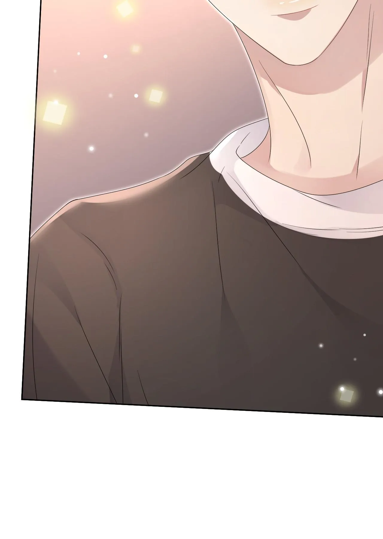 Ẩn Trung (END) Chapter 49 Trang 19