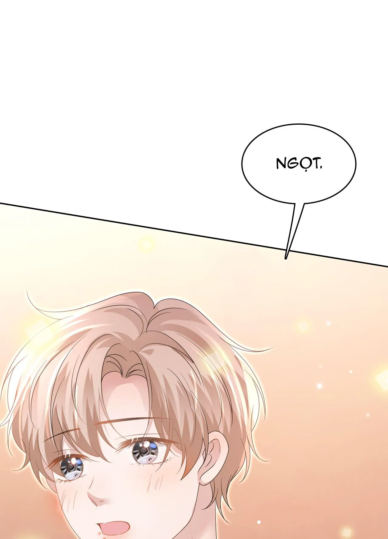 Ẩn Trung (END) Chapter 49 Trang 20