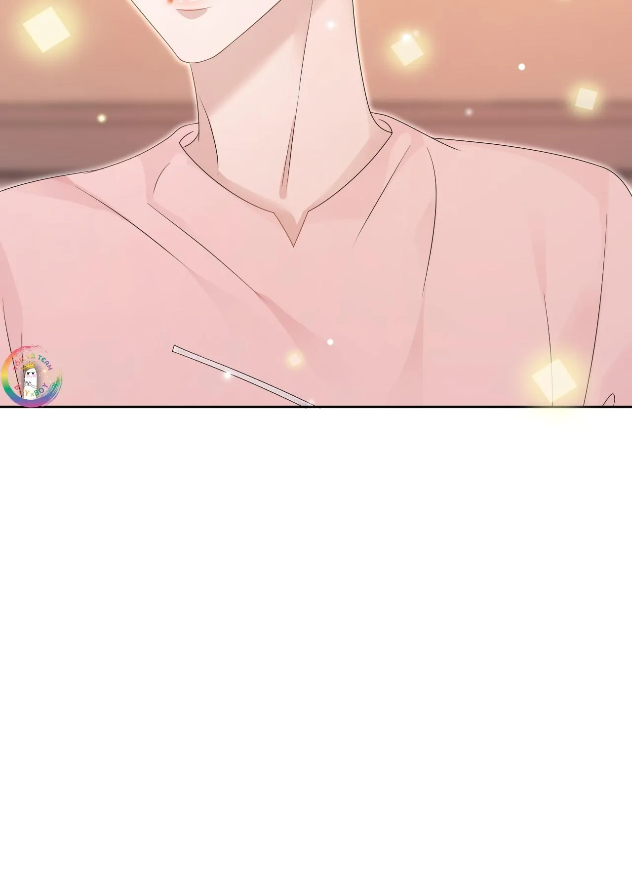 Ẩn Trung (END) Chapter 49 Trang 21