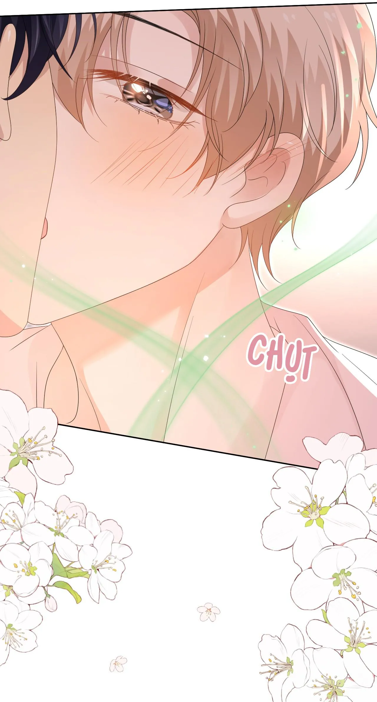 Ẩn Trung (END) Chapter 49 Trang 29