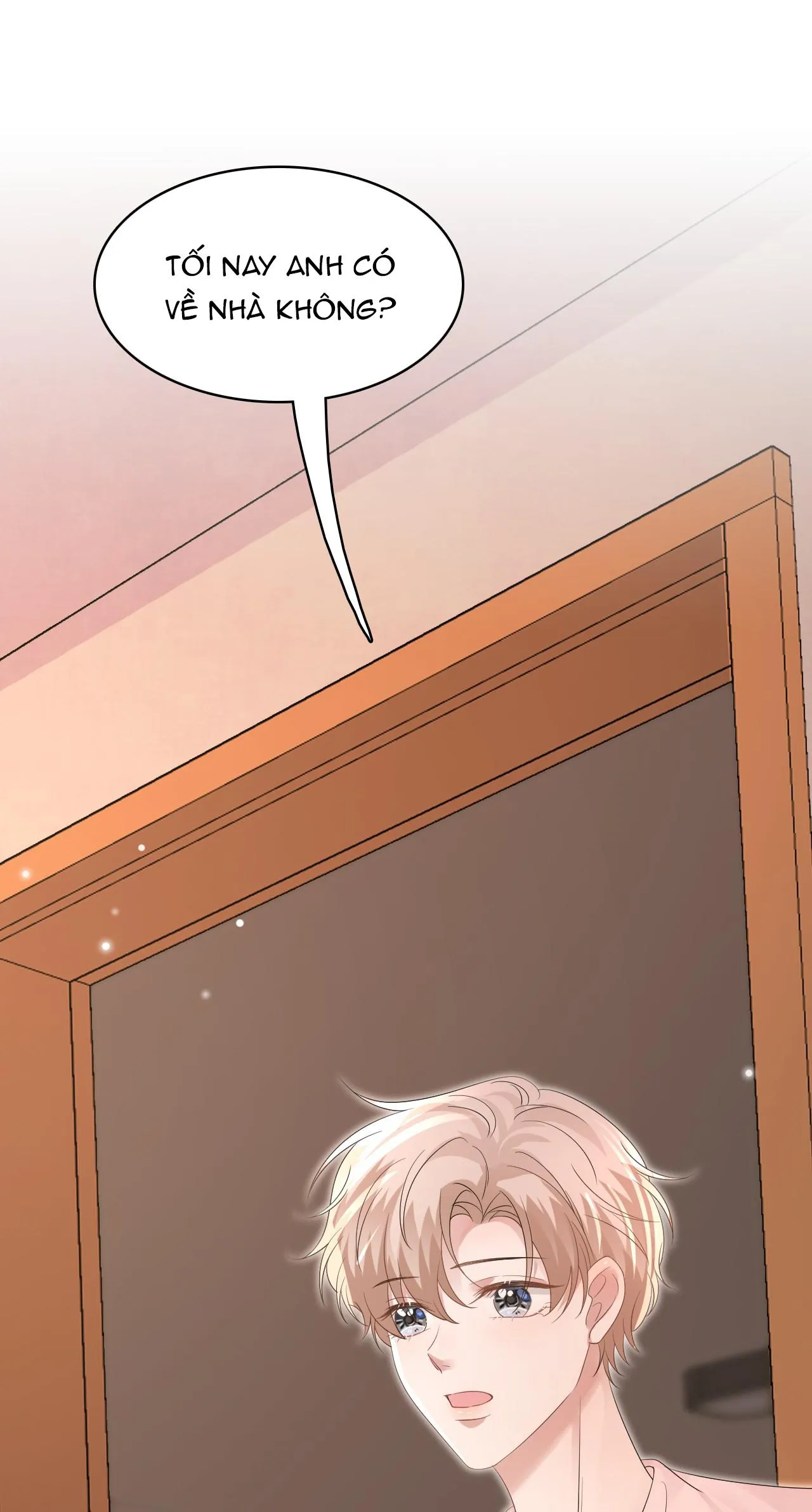 Ẩn Trung (END) Chapter 49 Trang 34