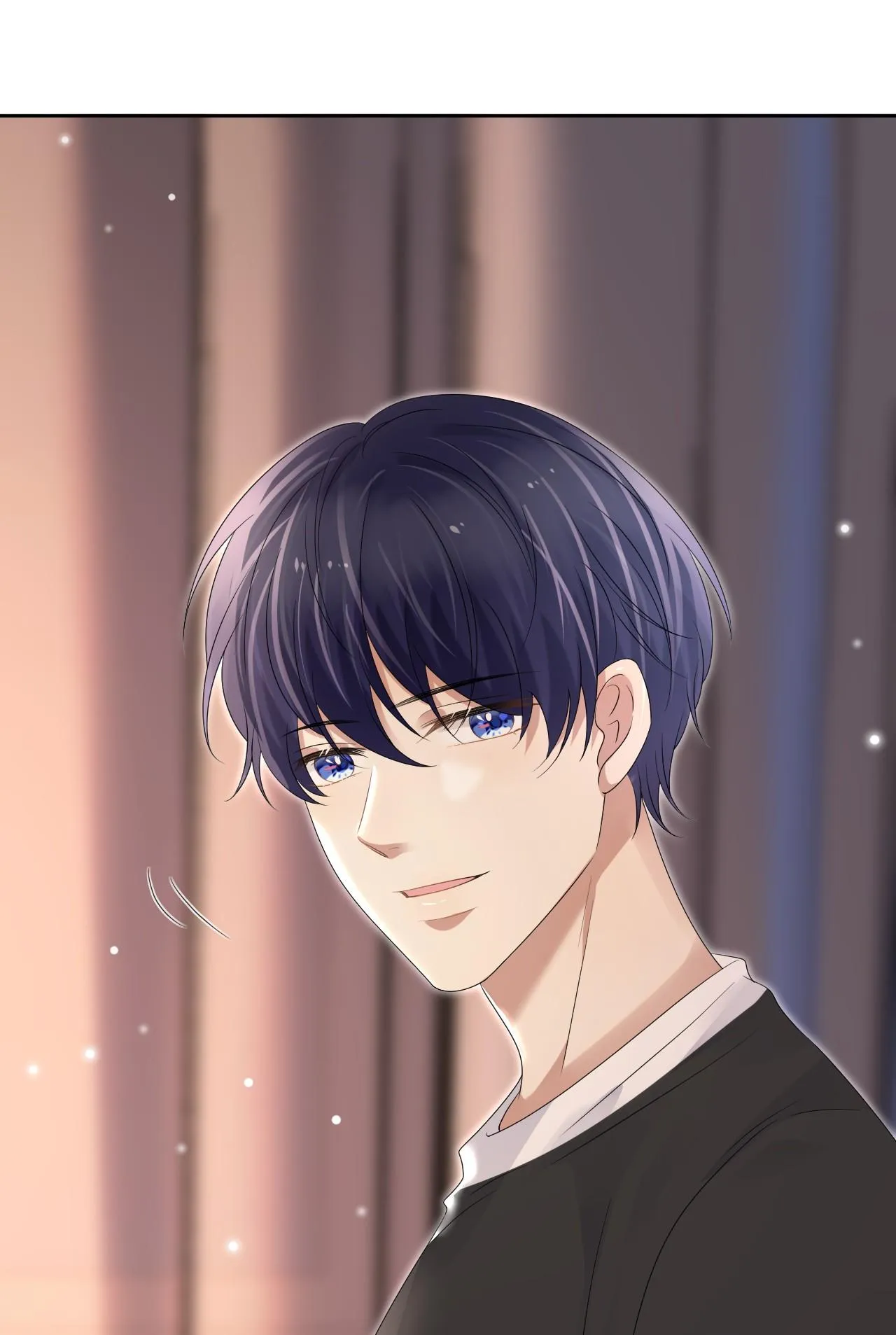 Ẩn Trung (END) Chapter 49 Trang 38