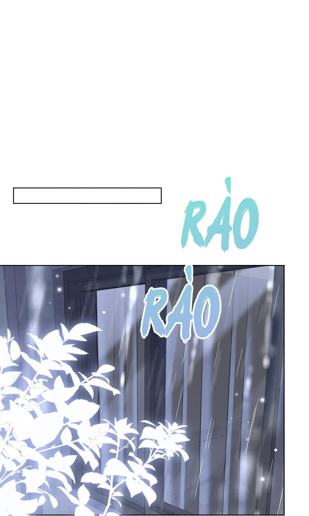 Ẩn Trung (END) Chapter 49 Trang 40