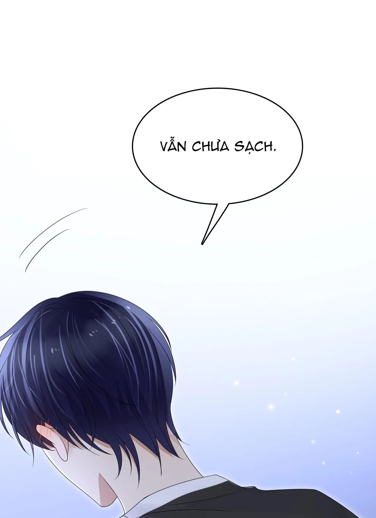 Ẩn Trung (END) Chapter 49 Trang 48