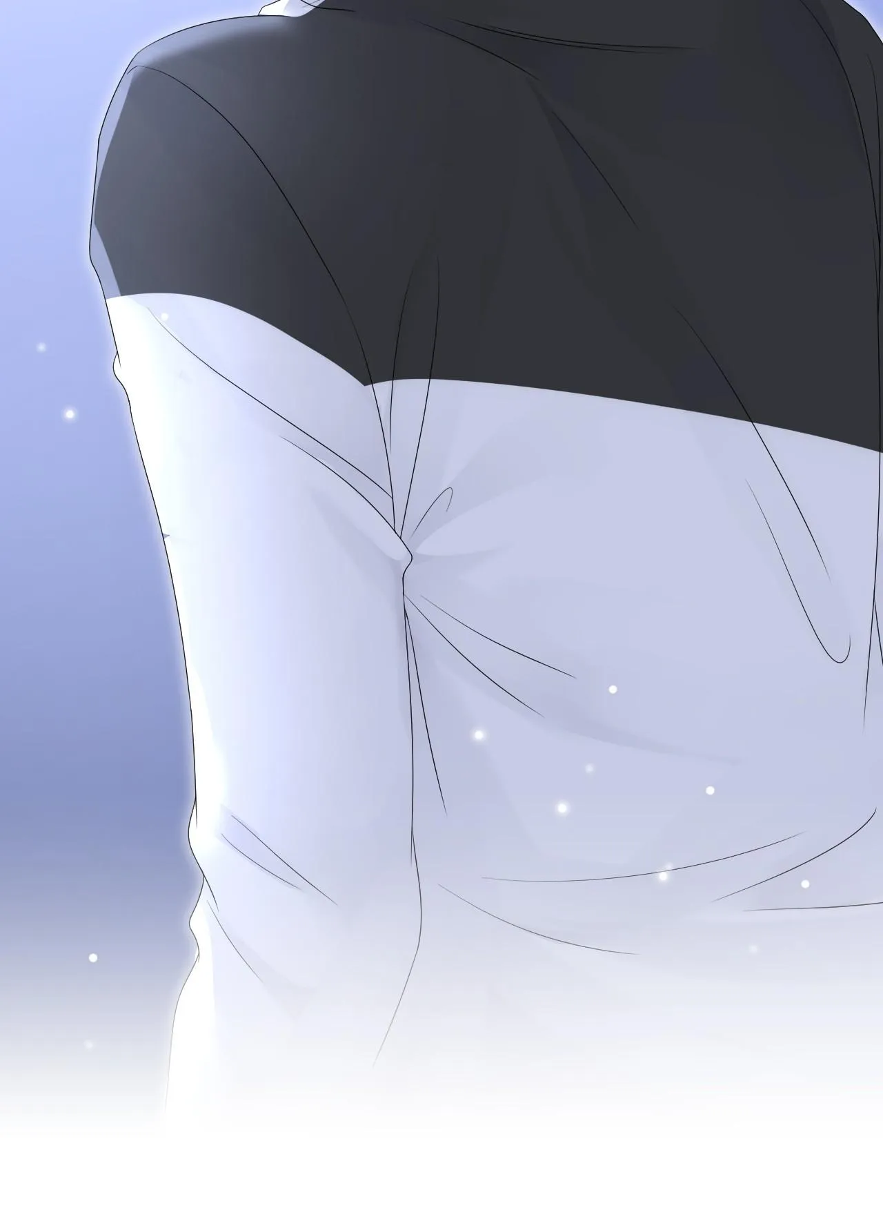 Ẩn Trung (END) Chapter 49 Trang 49