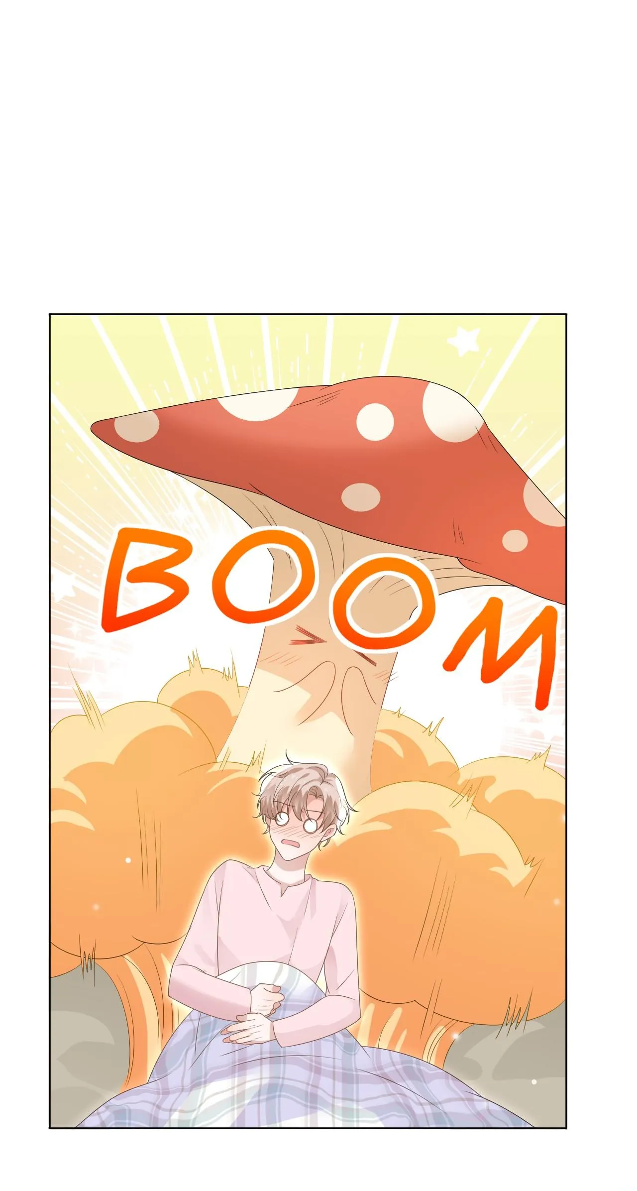 Ẩn Trung (END) Chapter 49 Trang 50