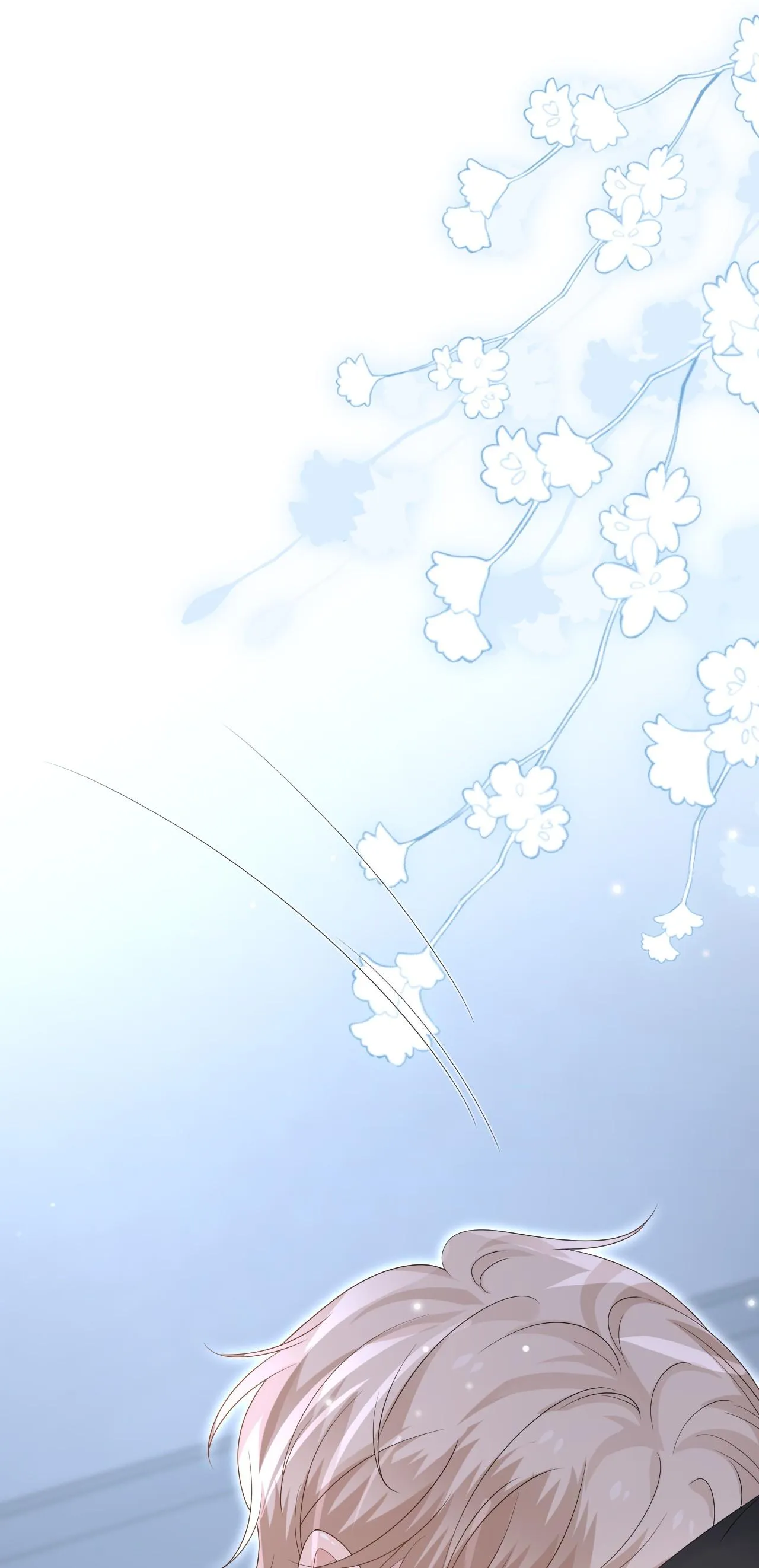 Ẩn Trung (END) Chapter 49 Trang 51