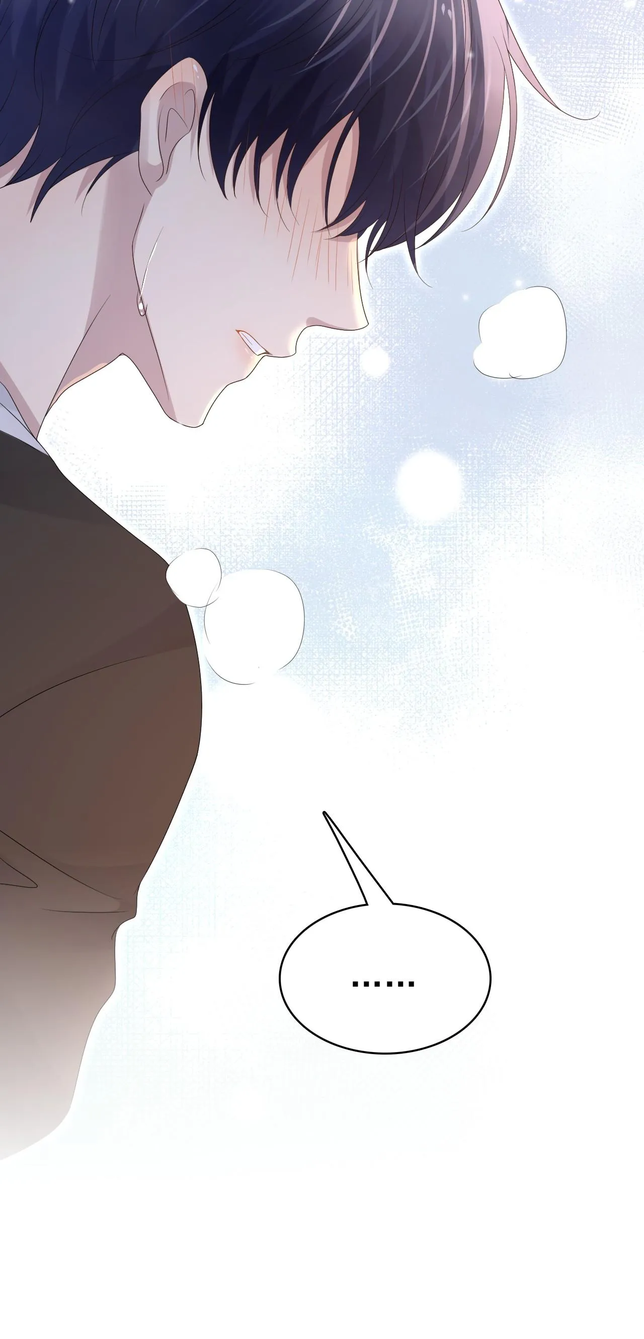 Ẩn Trung (END) Chapter 49 Trang 54